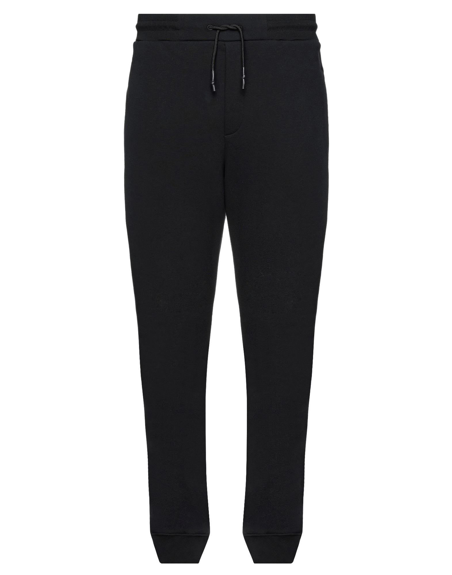 McQ Alexander McQueen - Pantalones