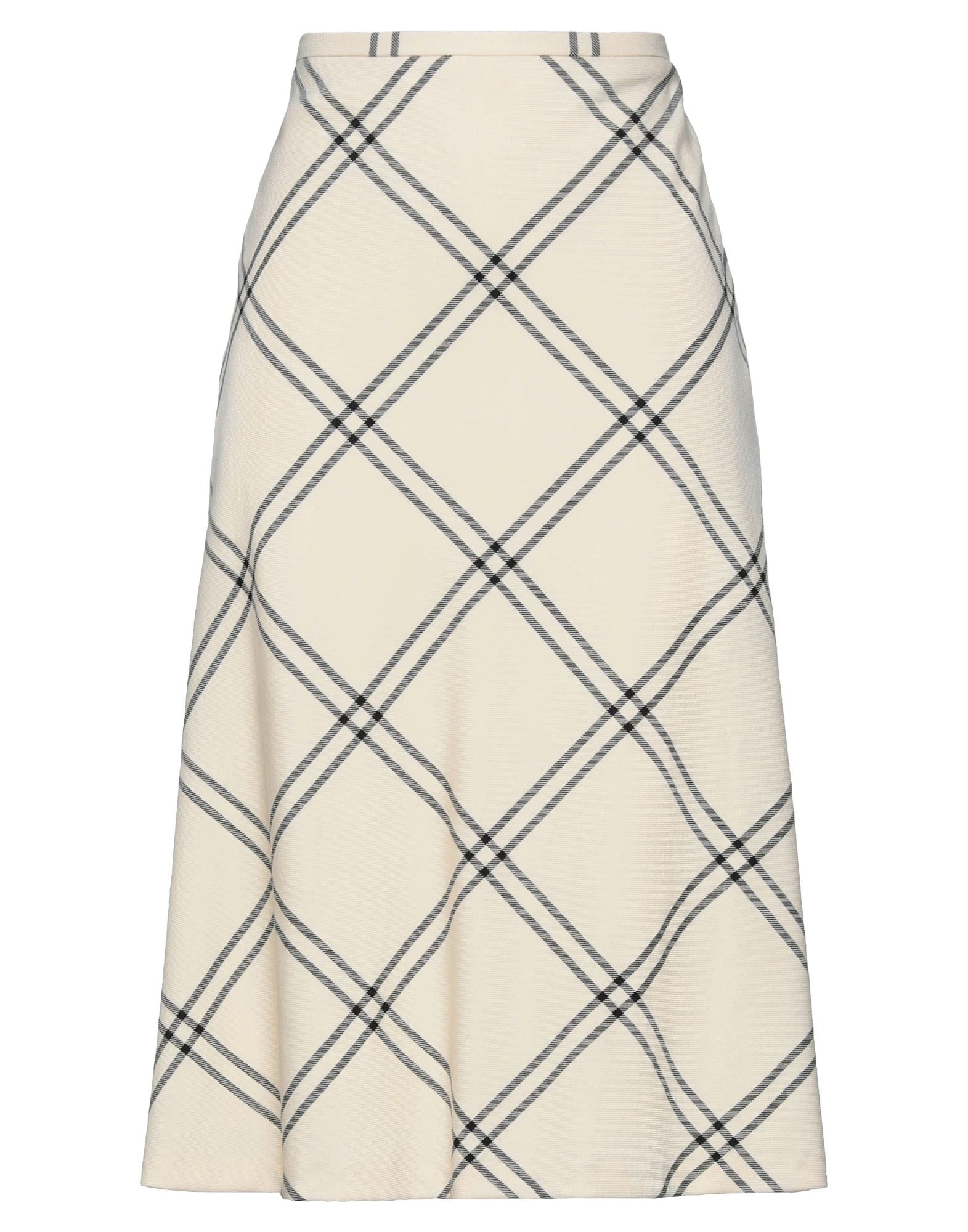 MAISON MARGIELA - Midi skirts