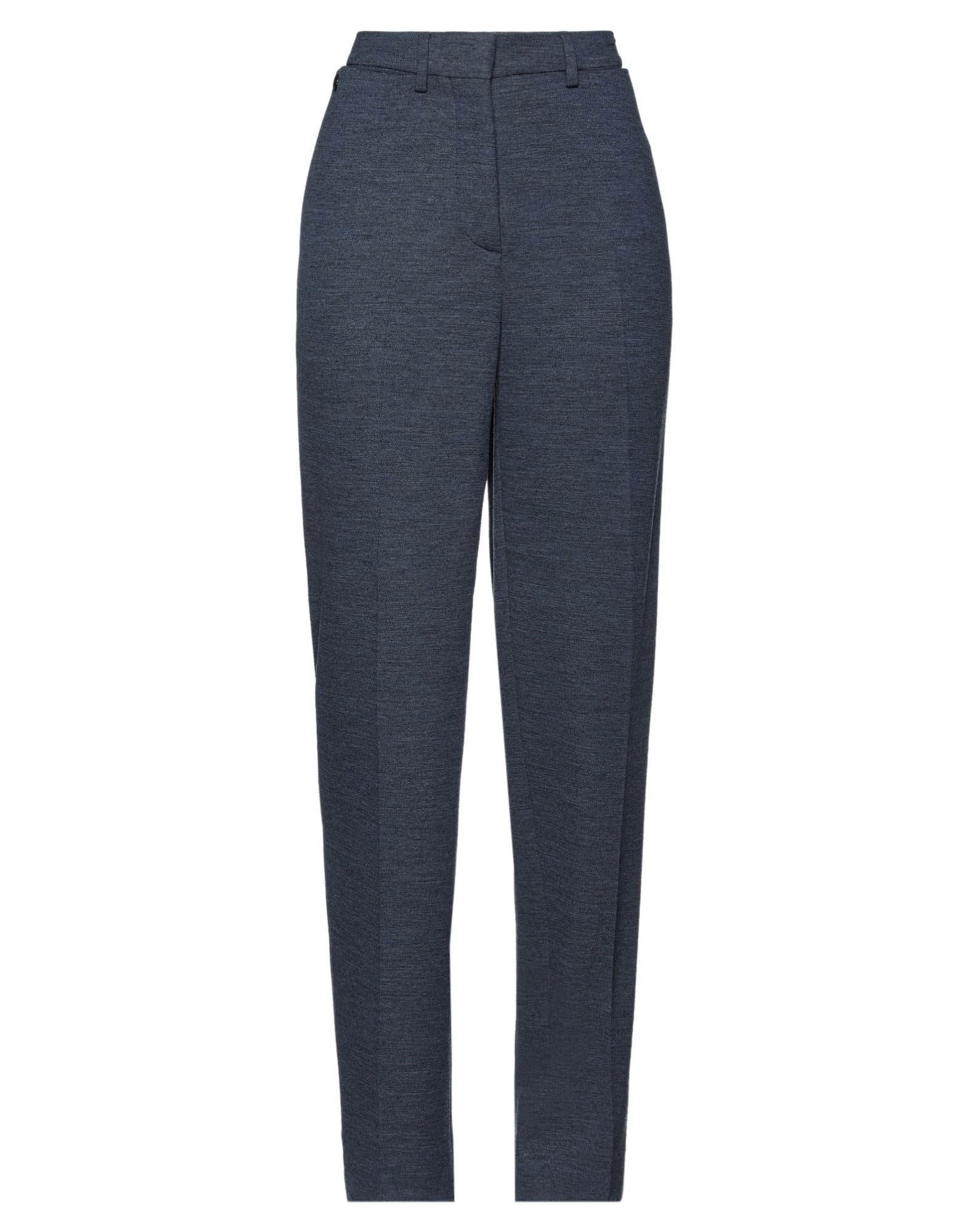 YOOX Online Fashion Design Shopping