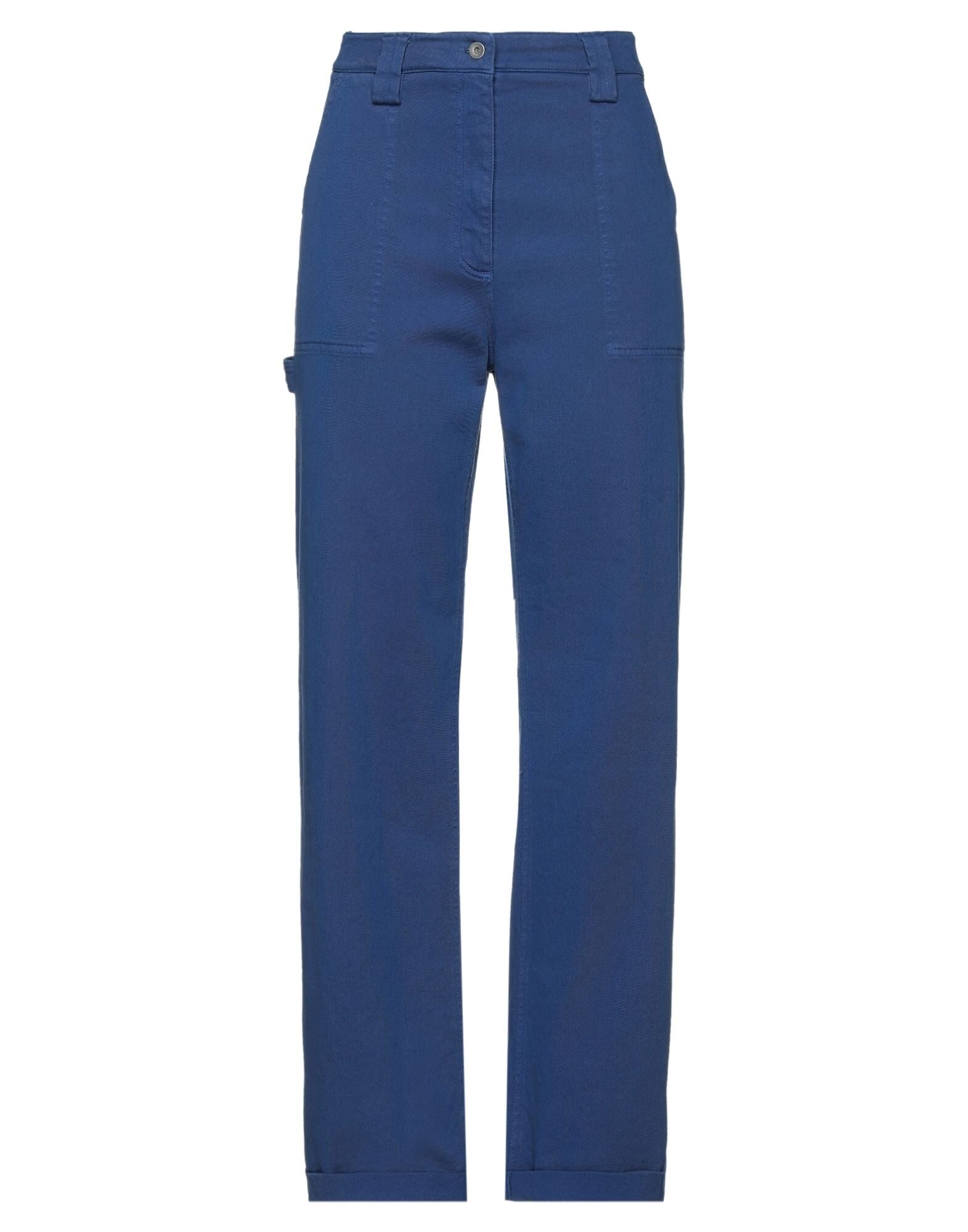 TRUE ROYAL - Pantalons