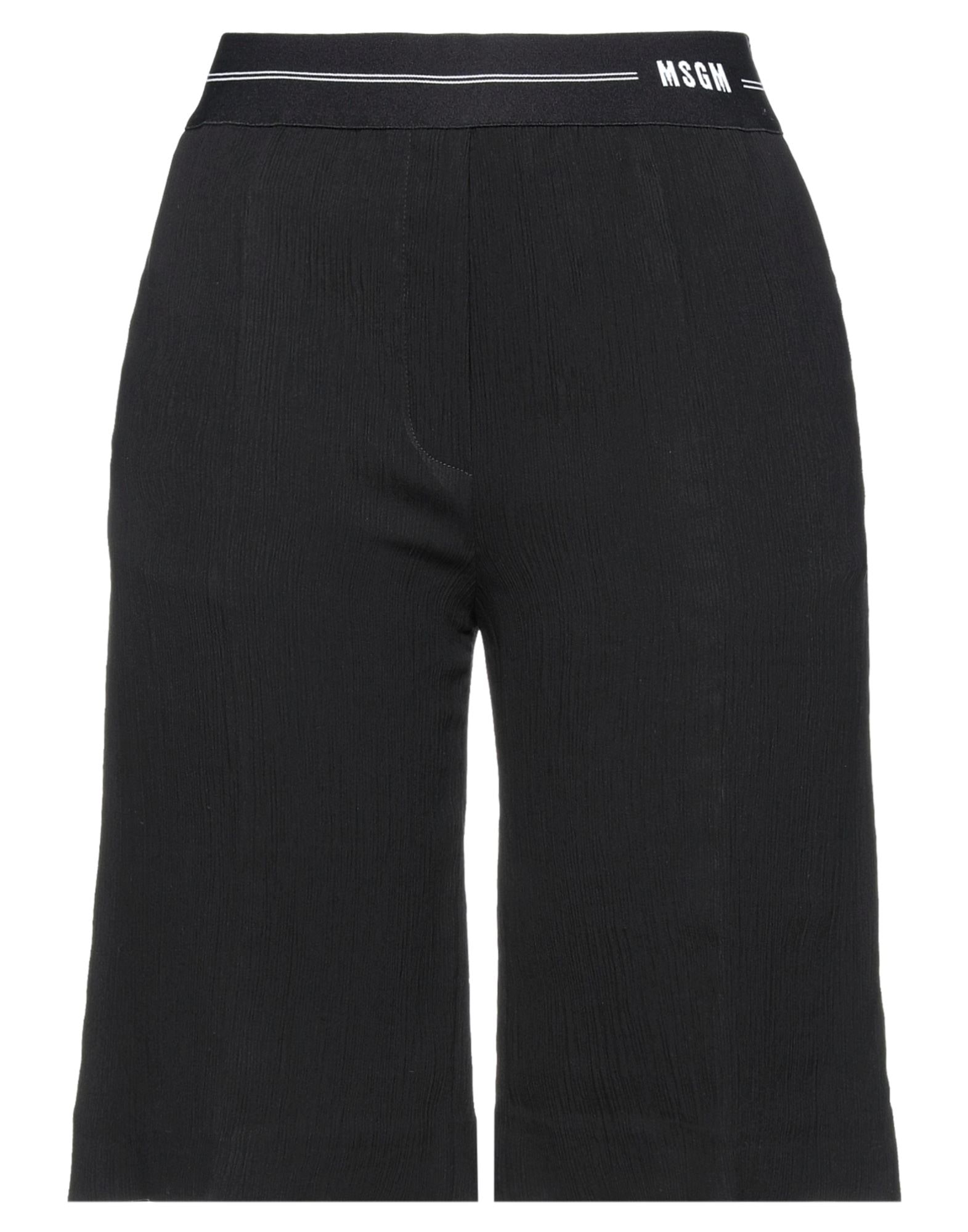 MSGM - Shorts & Bermuda Shorts