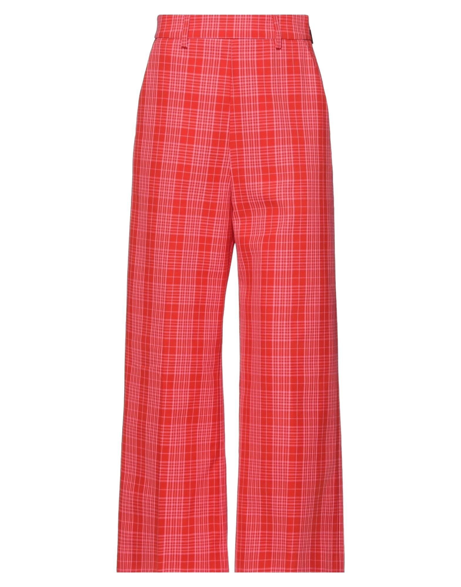 MSGM - Trousers