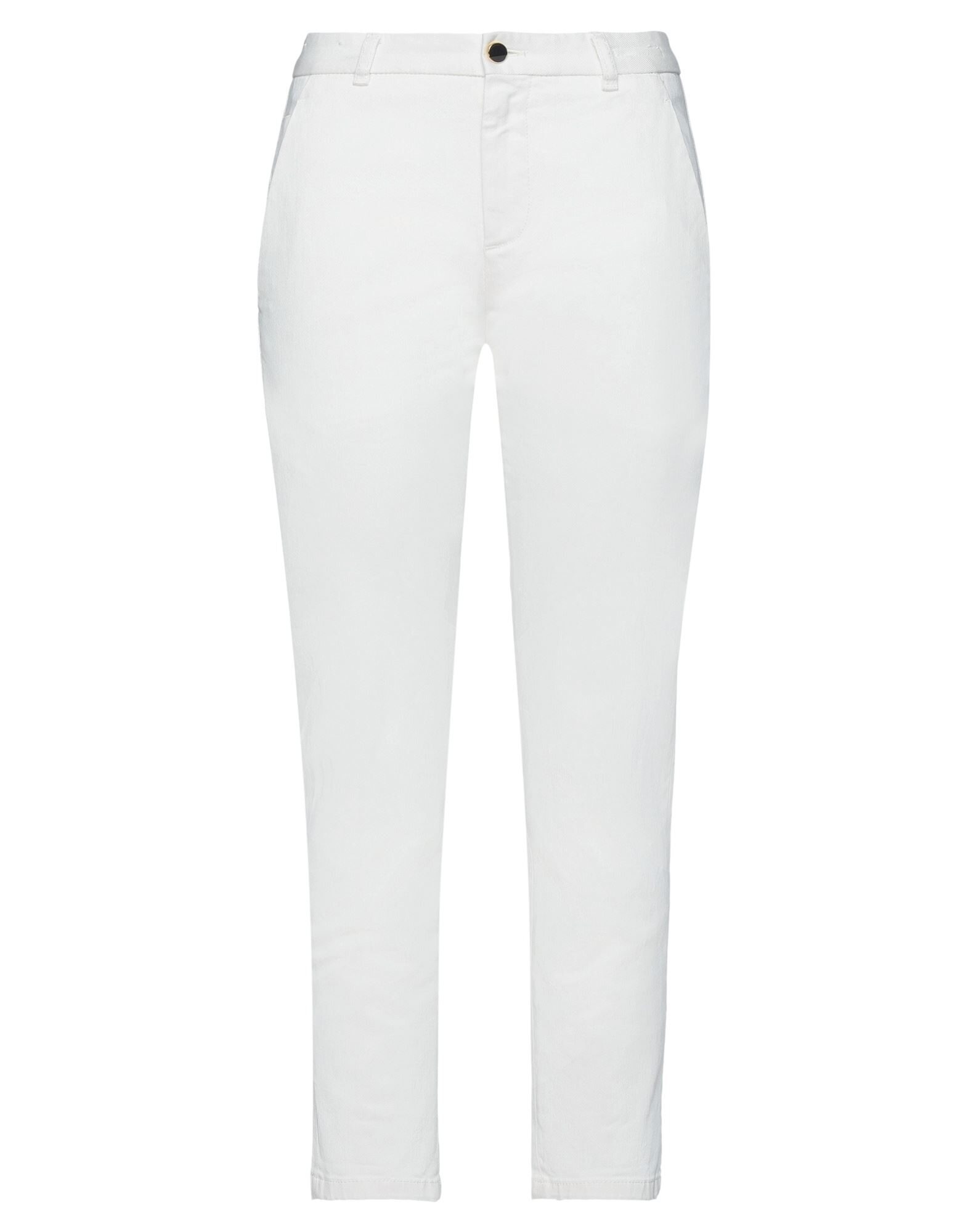 PT Torino - Pantaloni jeans