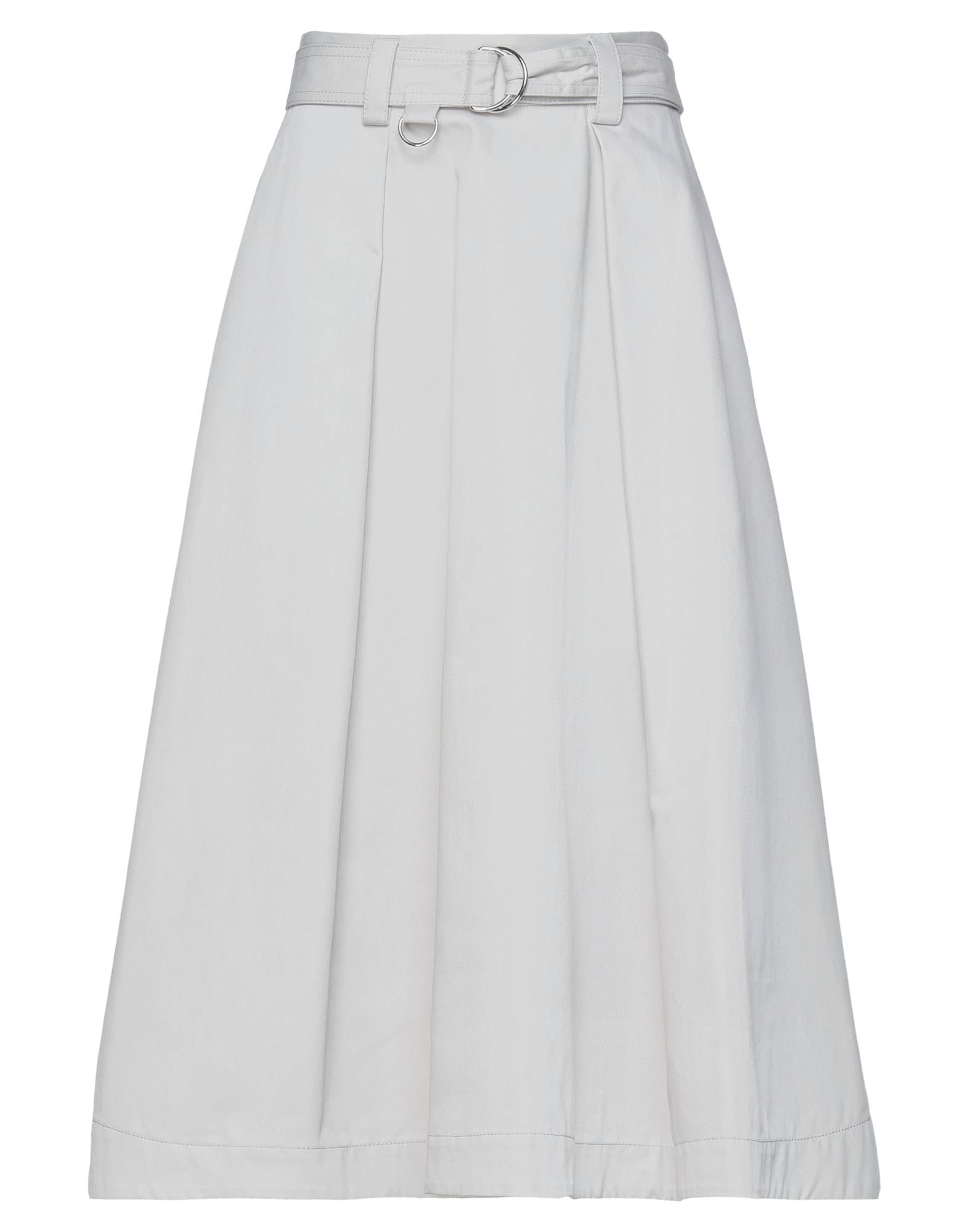 MSGM - Midi skirts