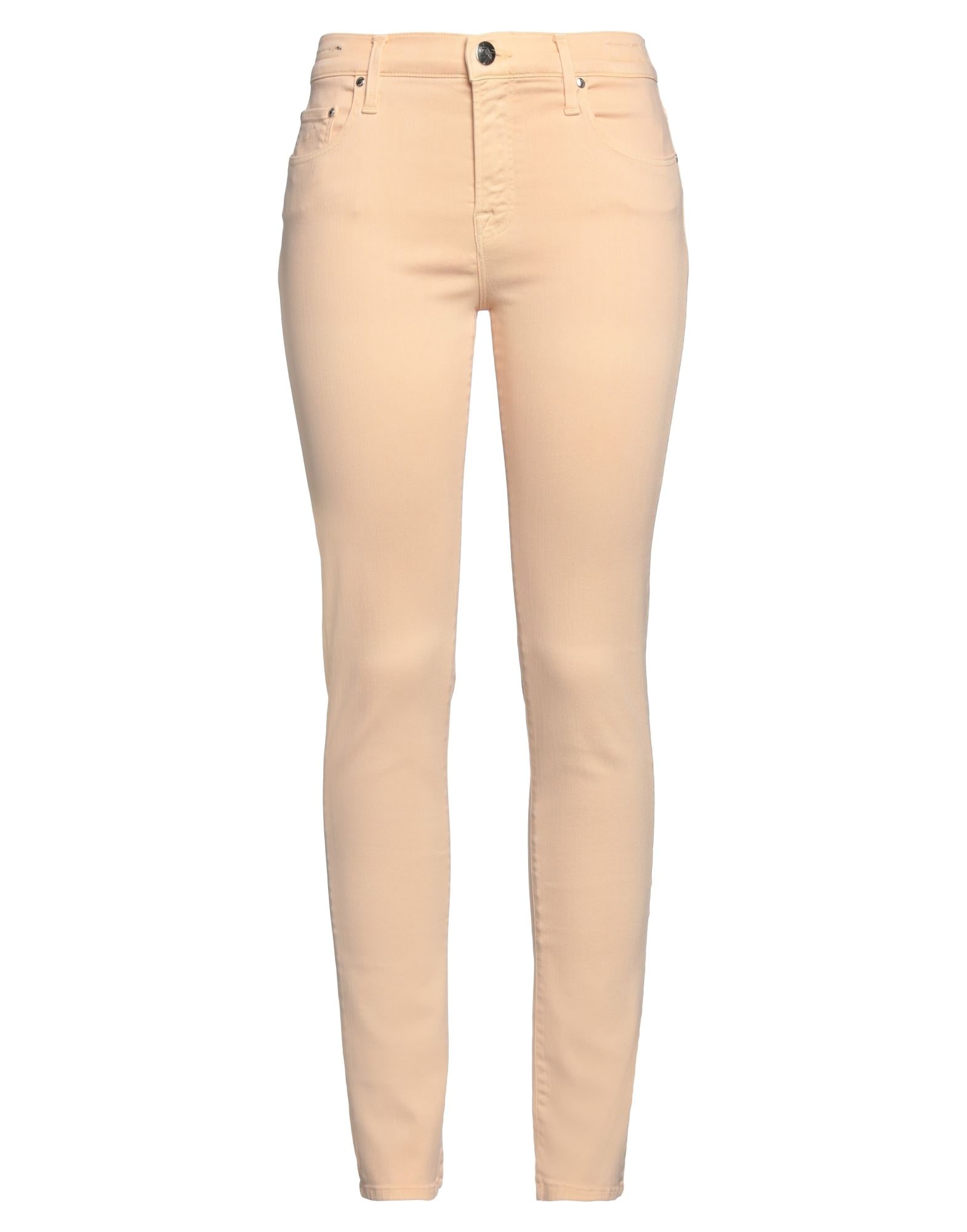 JACOB COHЁN - Pants