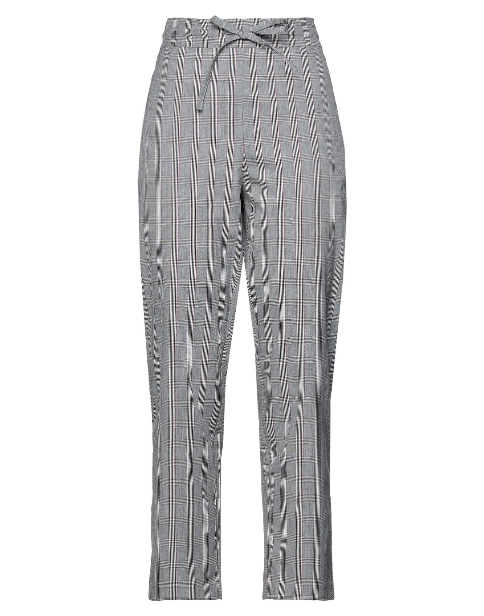 LIU •JO - Pantalones