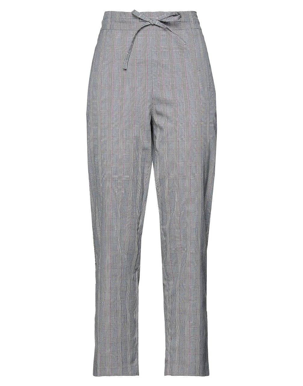 LIU •JO - Pantalones