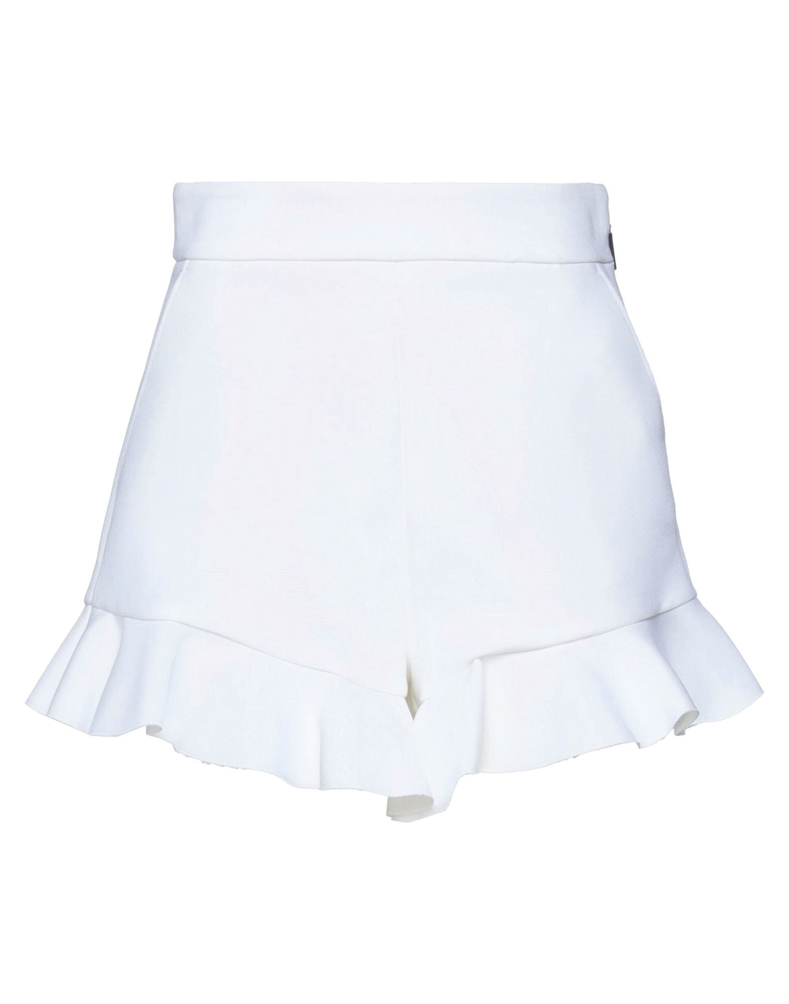 MSGM - Shorts & Bermuda Shorts