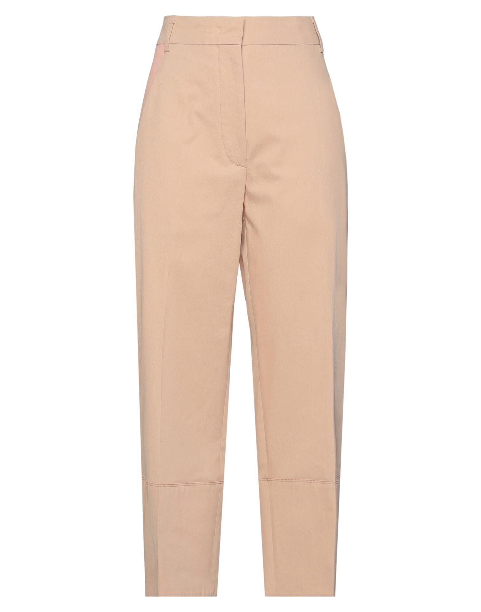 CEDRIC CHARLIER - Pants