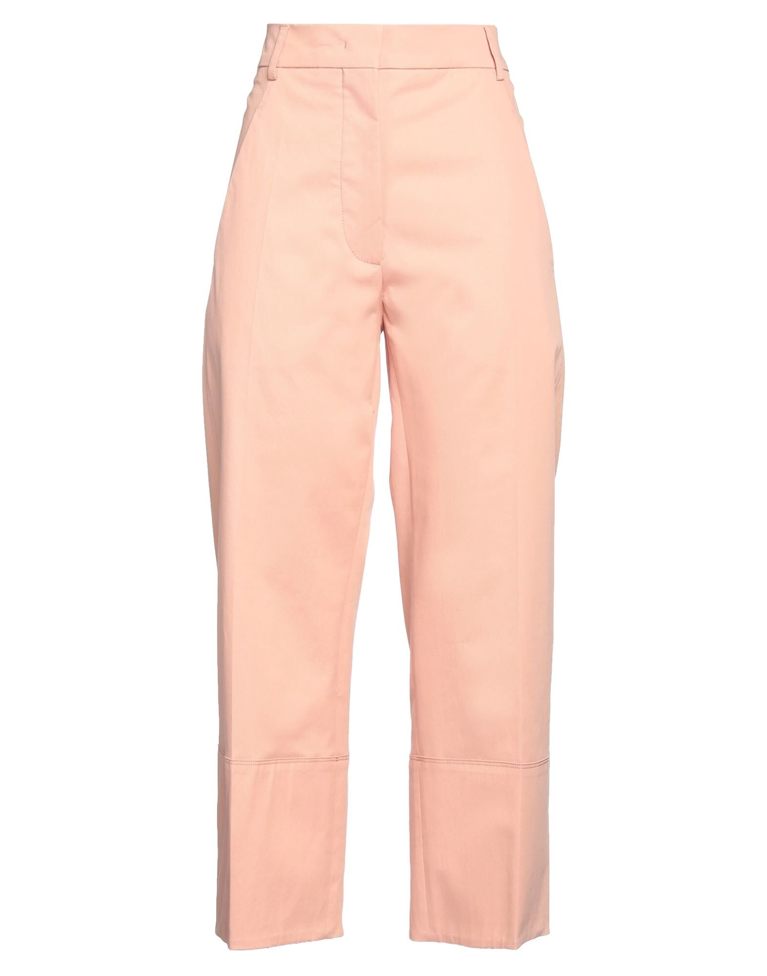 CEDRIC CHARLIER - Trousers