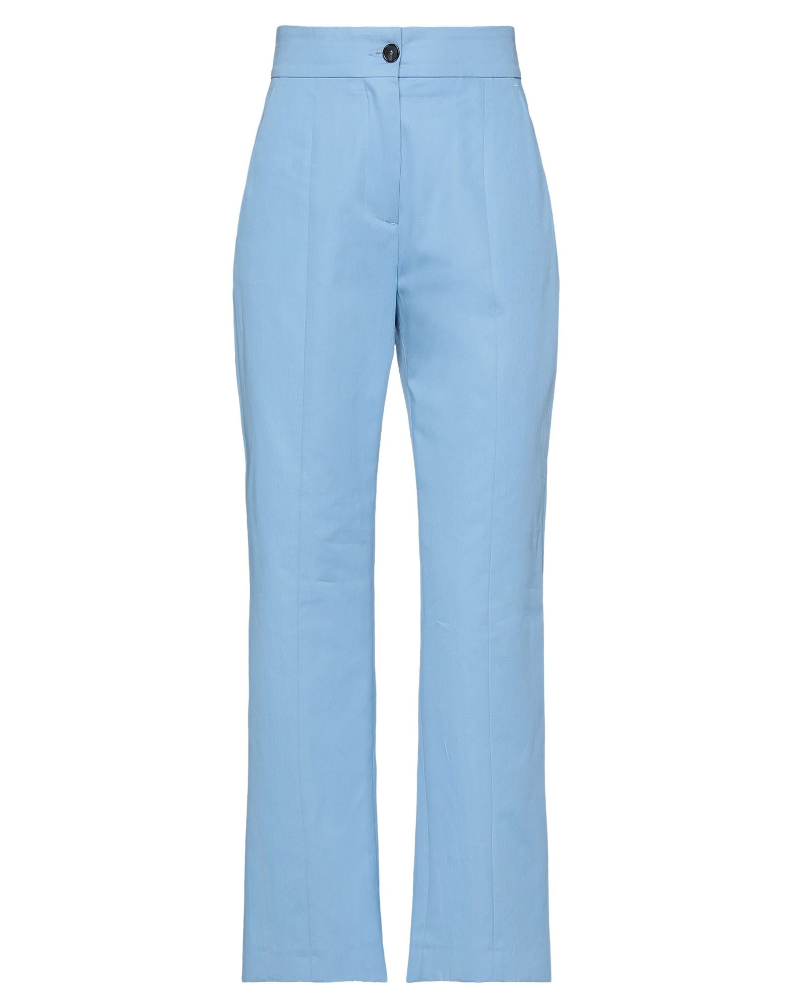 MSGM - 캐주얼 바지