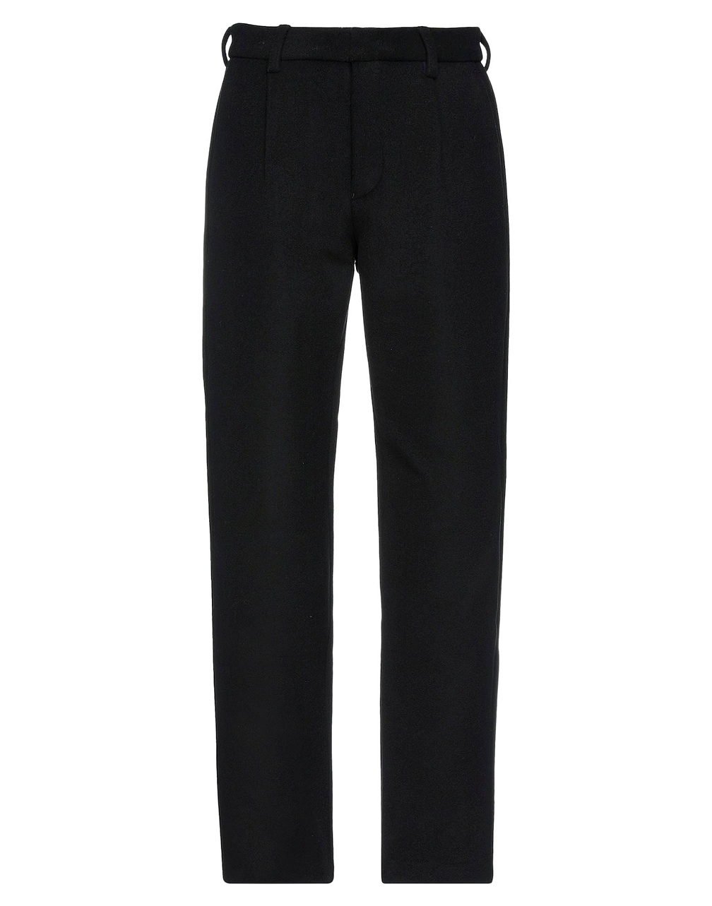 EMPORIO ARMANI - Trousers