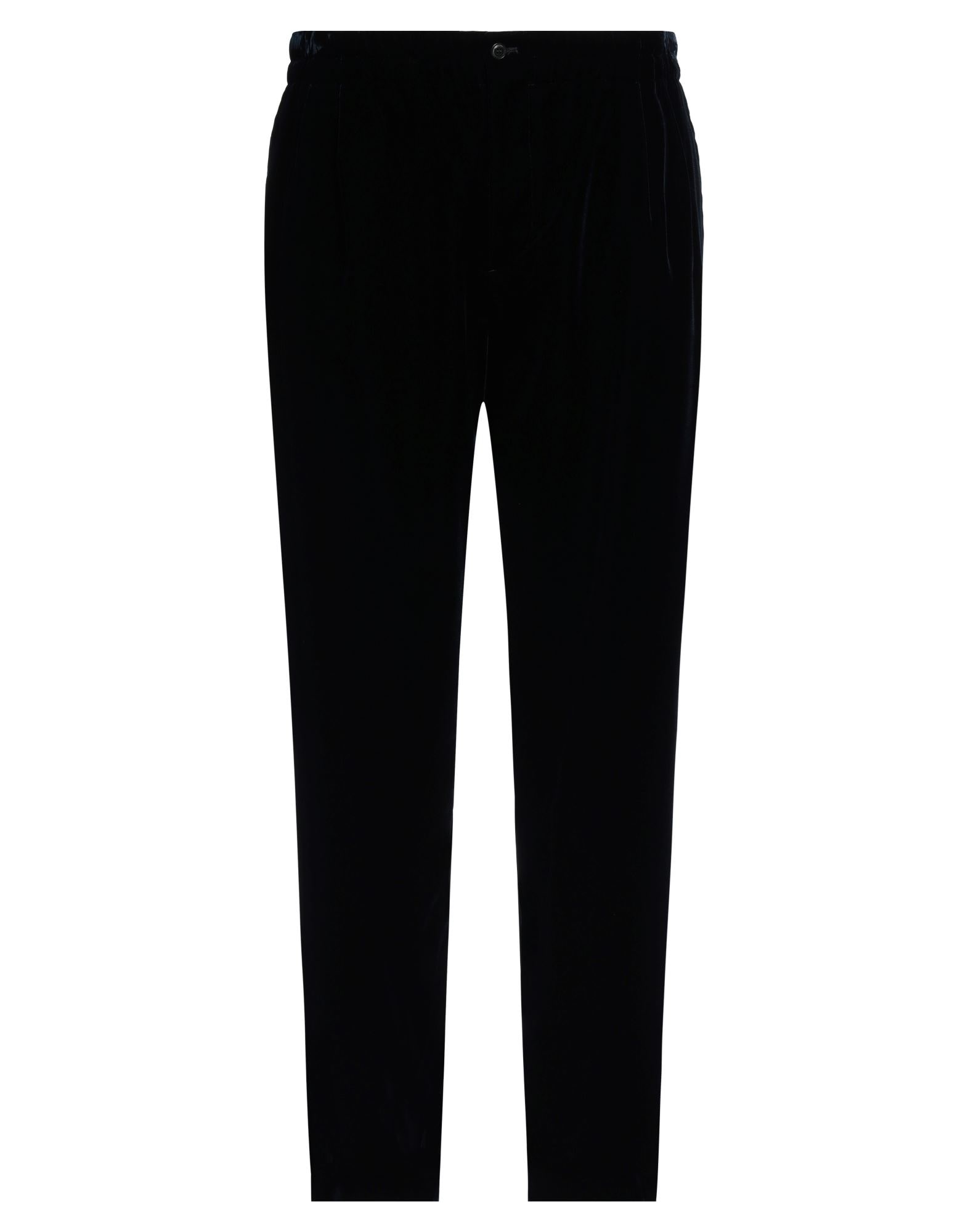 GIORGIO ARMANI - Pants