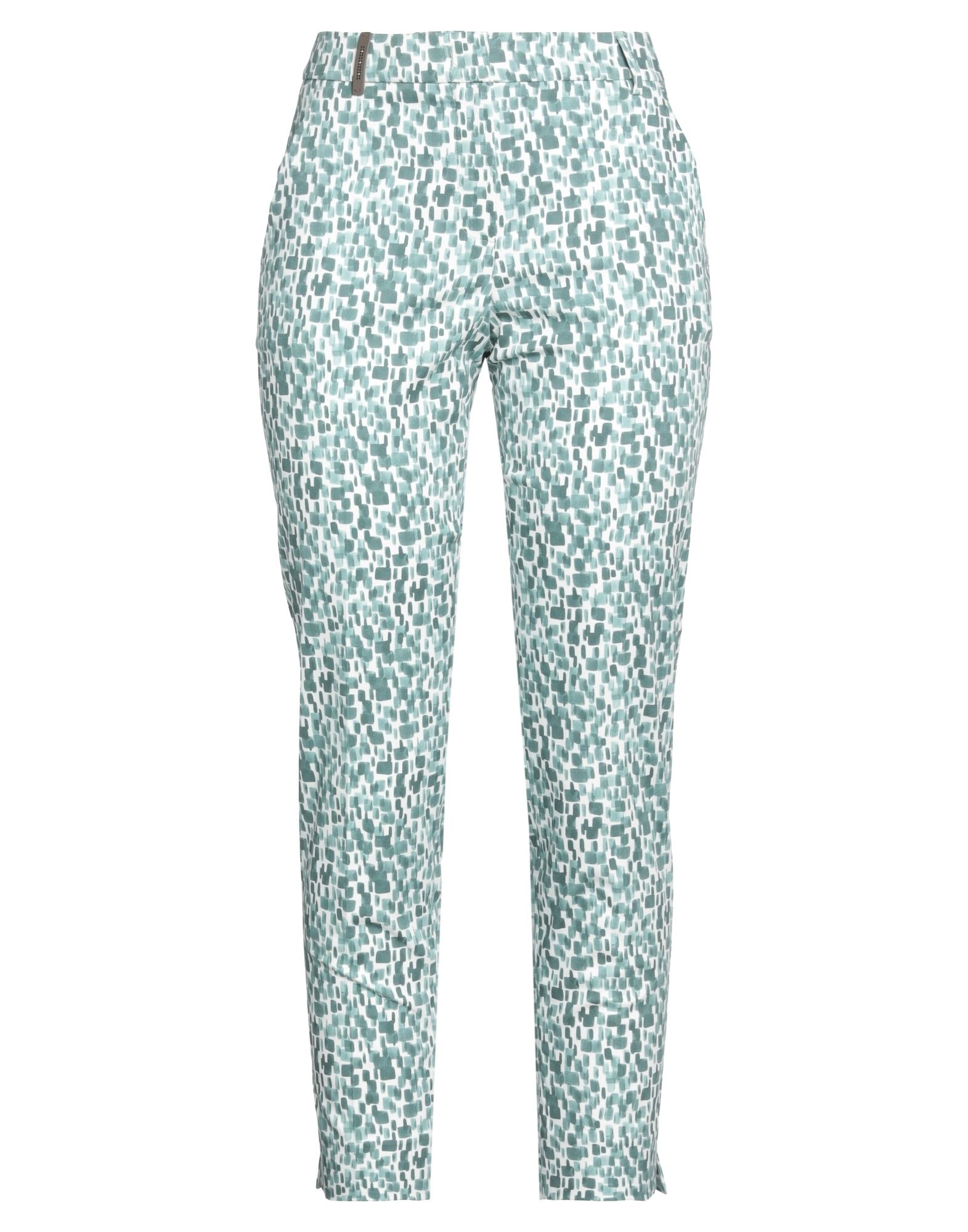 PESERICO - Pantalons