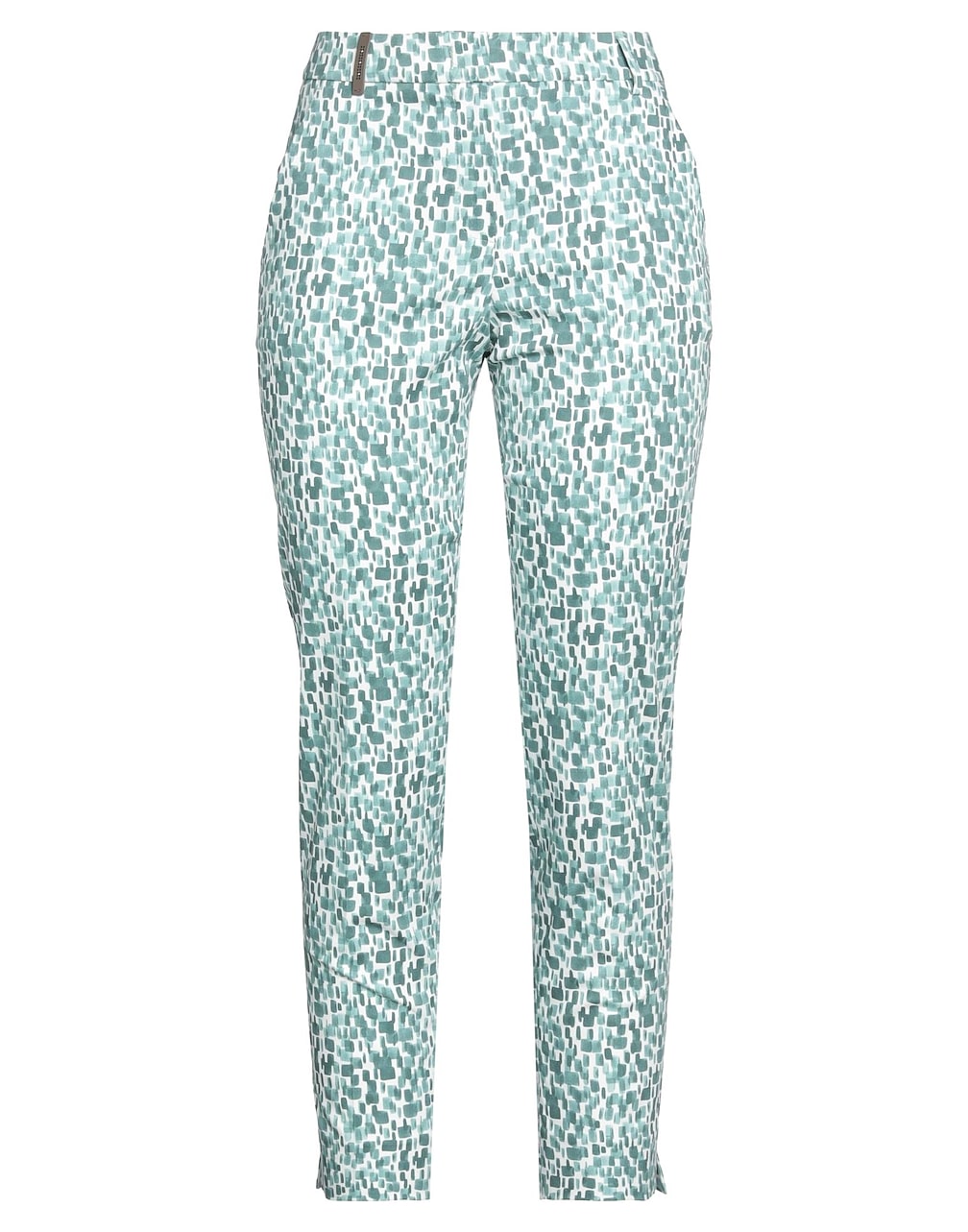 PESERICO - Pantalons