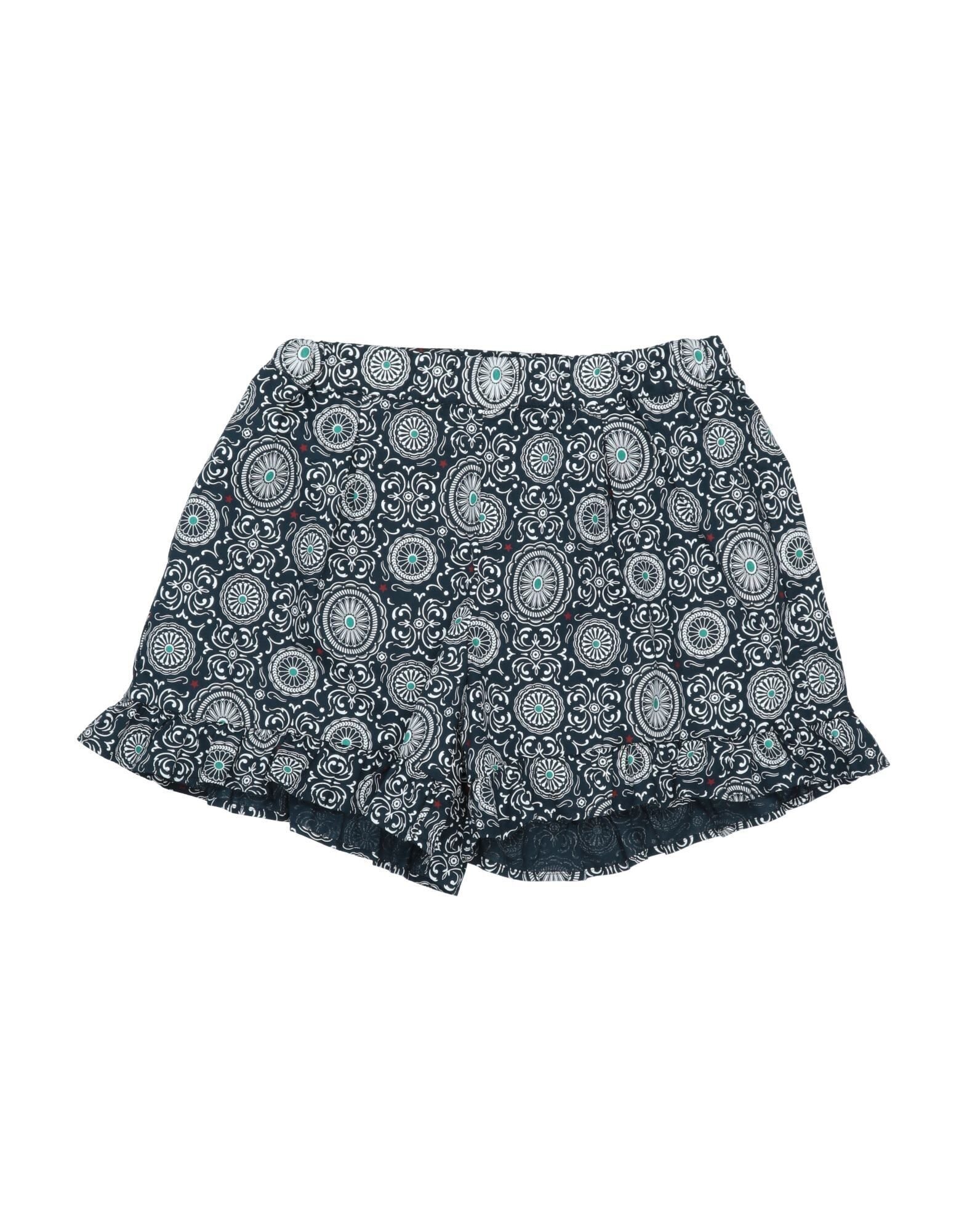 DONDUP - Shorts & Bermuda Shorts