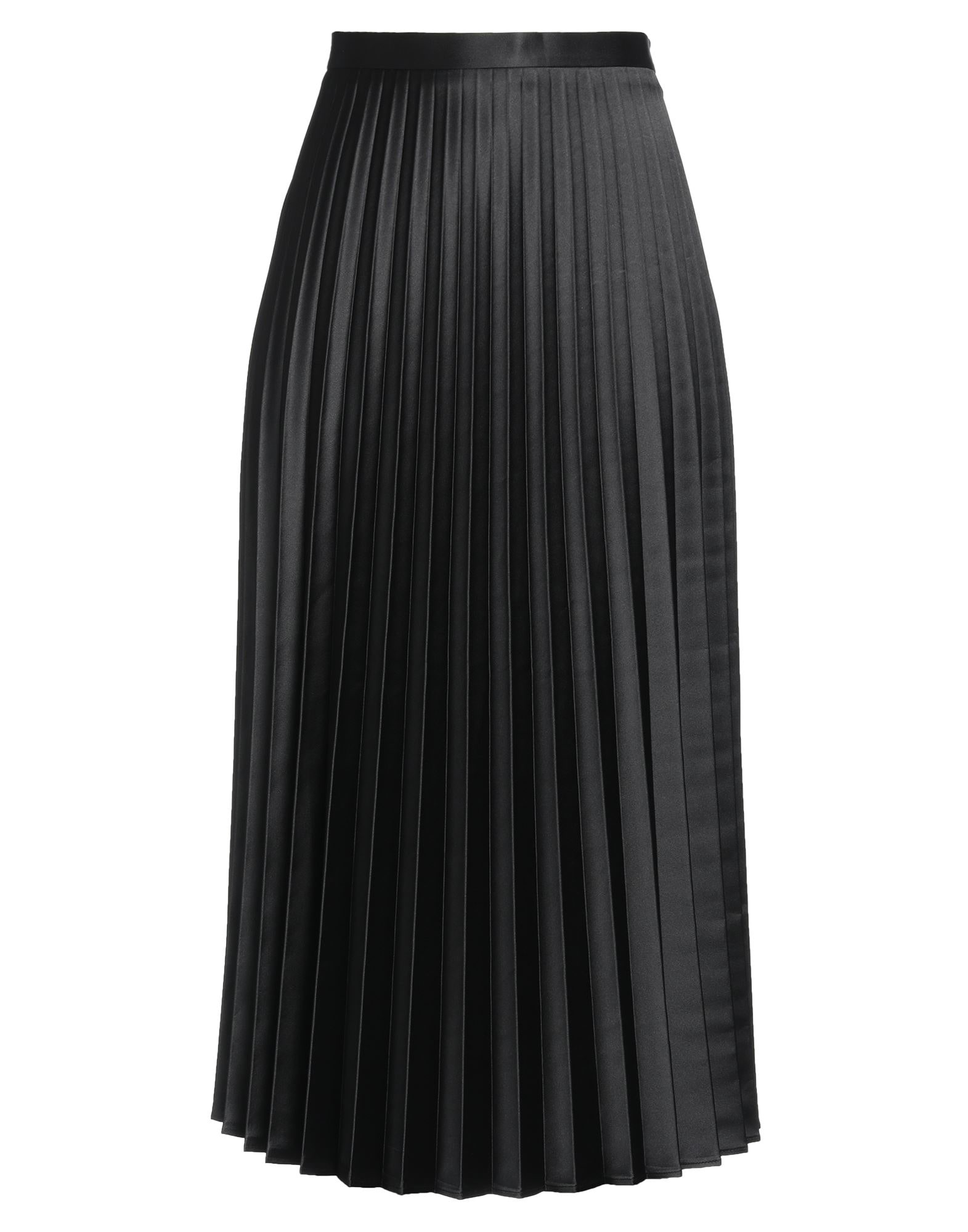 FABIANA FERRI - Midi skirts