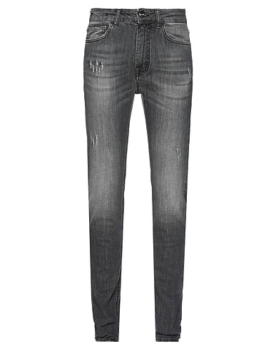 ICE PLAY Jeans Blei 98% Baumwolle, 2% Elastan