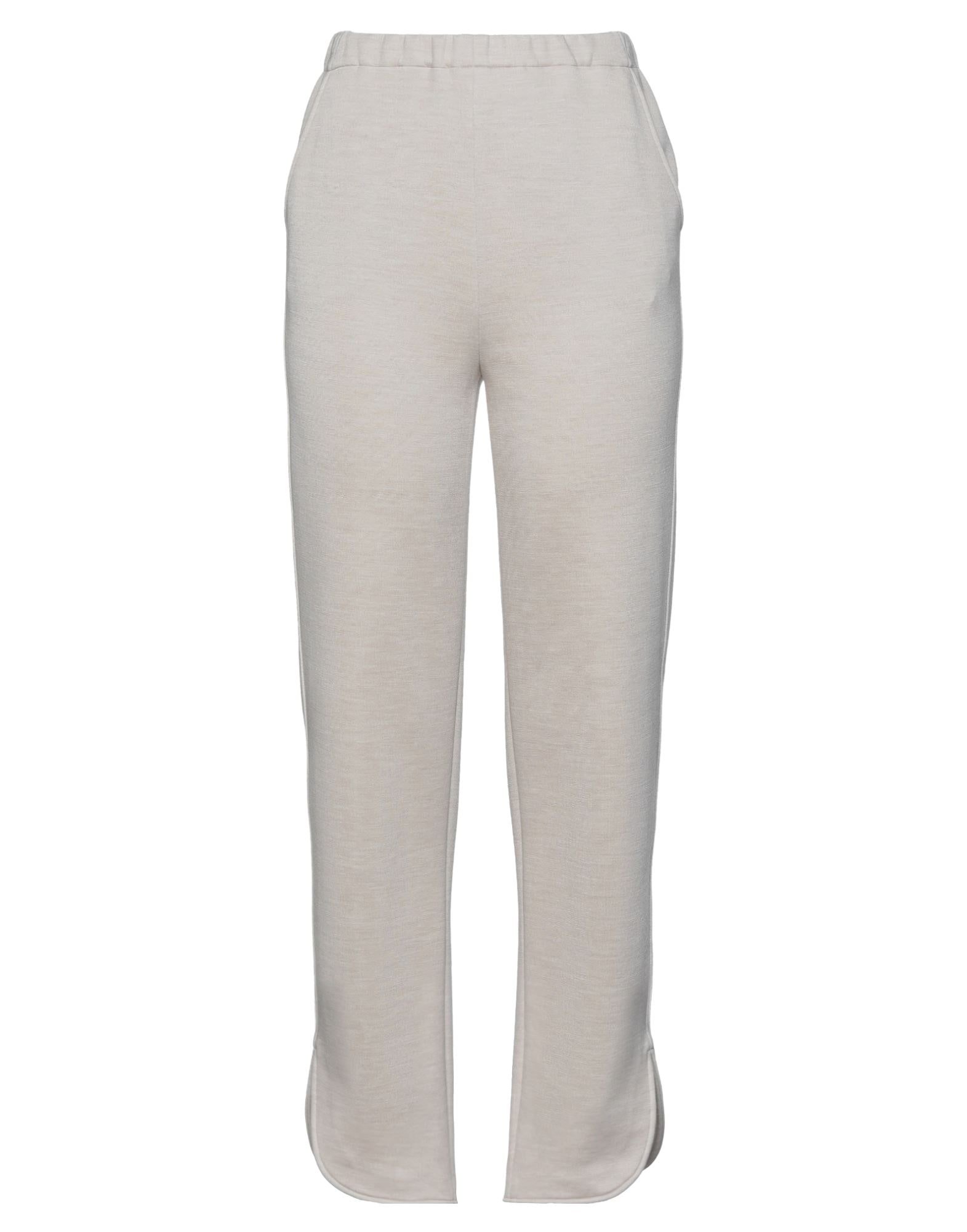 GIORGIO ARMANI - 캐주얼 바지