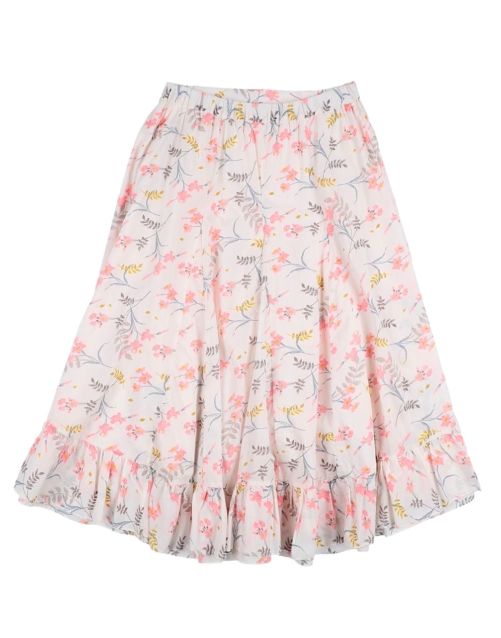 BONPOINT - Kids' skirts