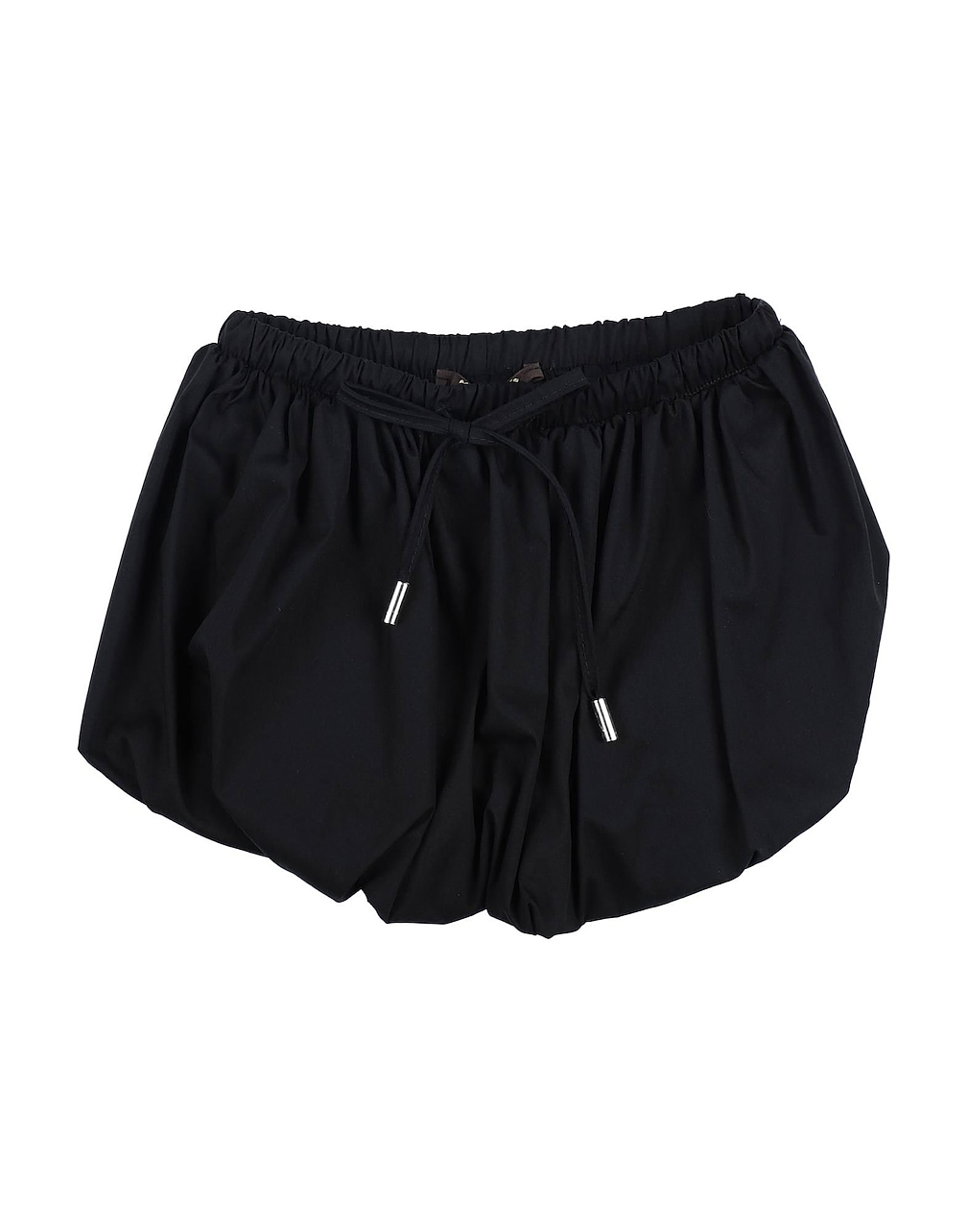 MANILA GRACE - Kids' skirts