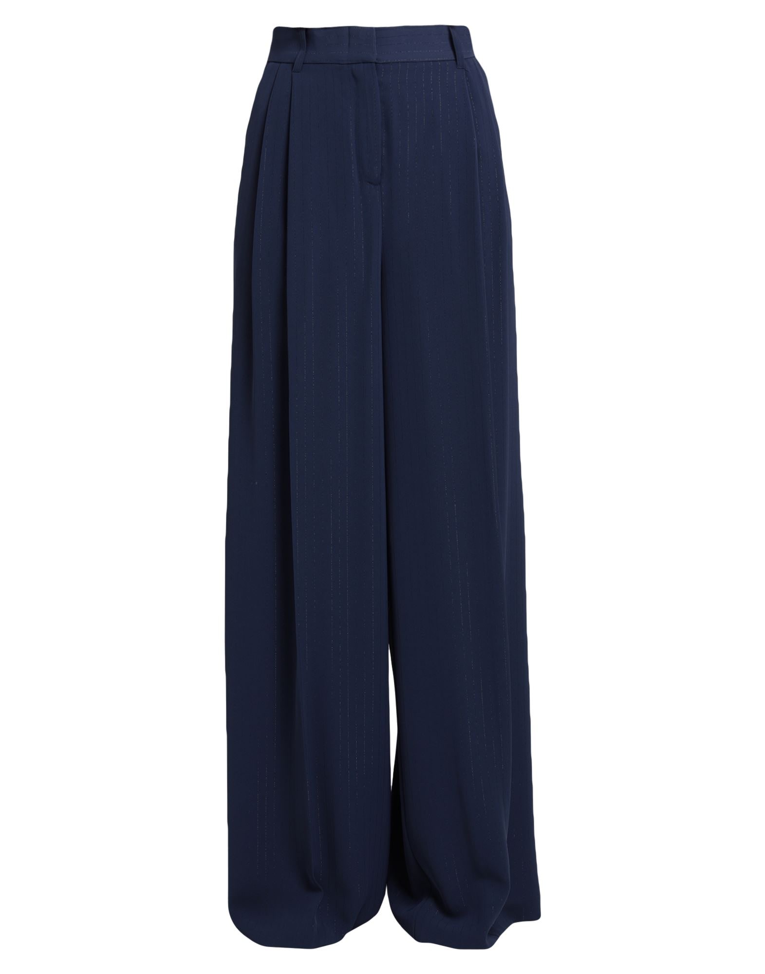 MARCIANO by GUESS - Trousers