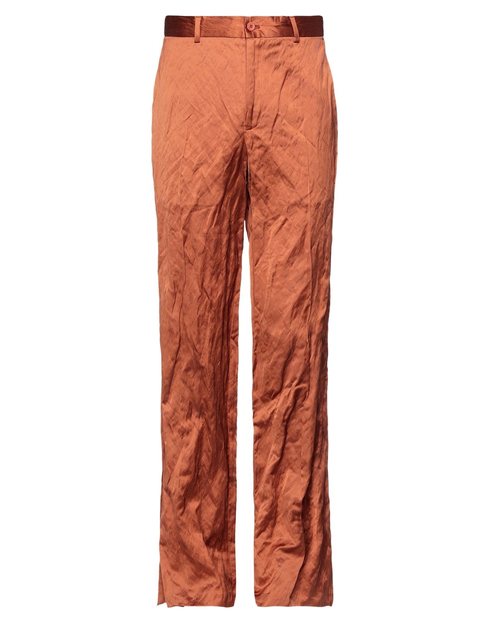 EMPORIO ARMANI - Pantaloni