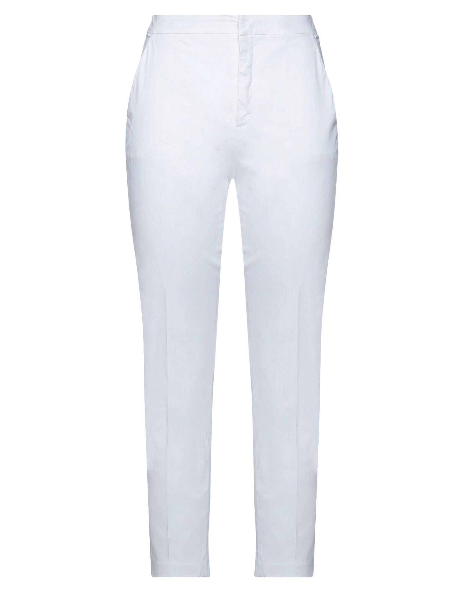 BARBA Napoli - Повседневные брюки