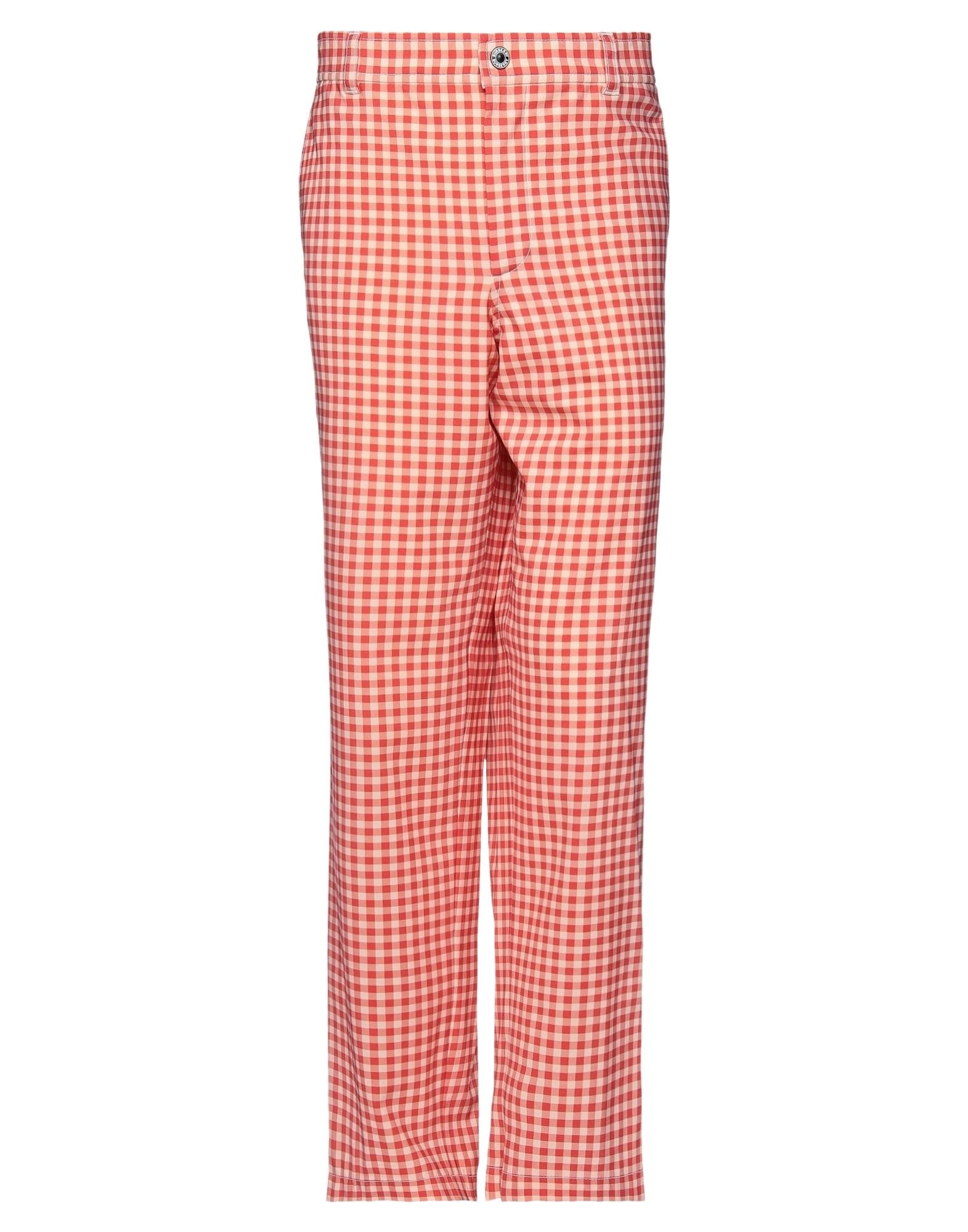 BURBERRY - Pants