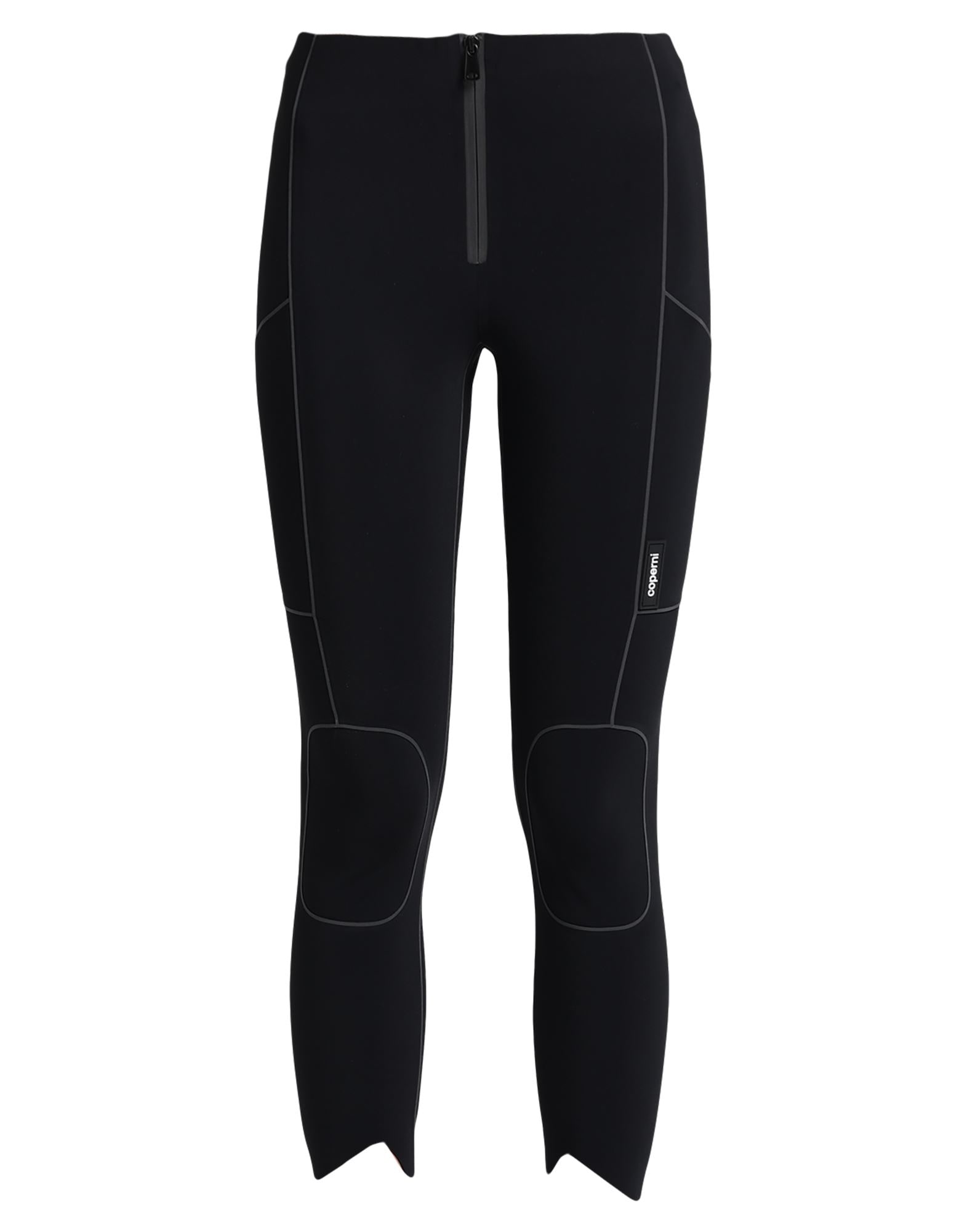 COPERNI - Leggings