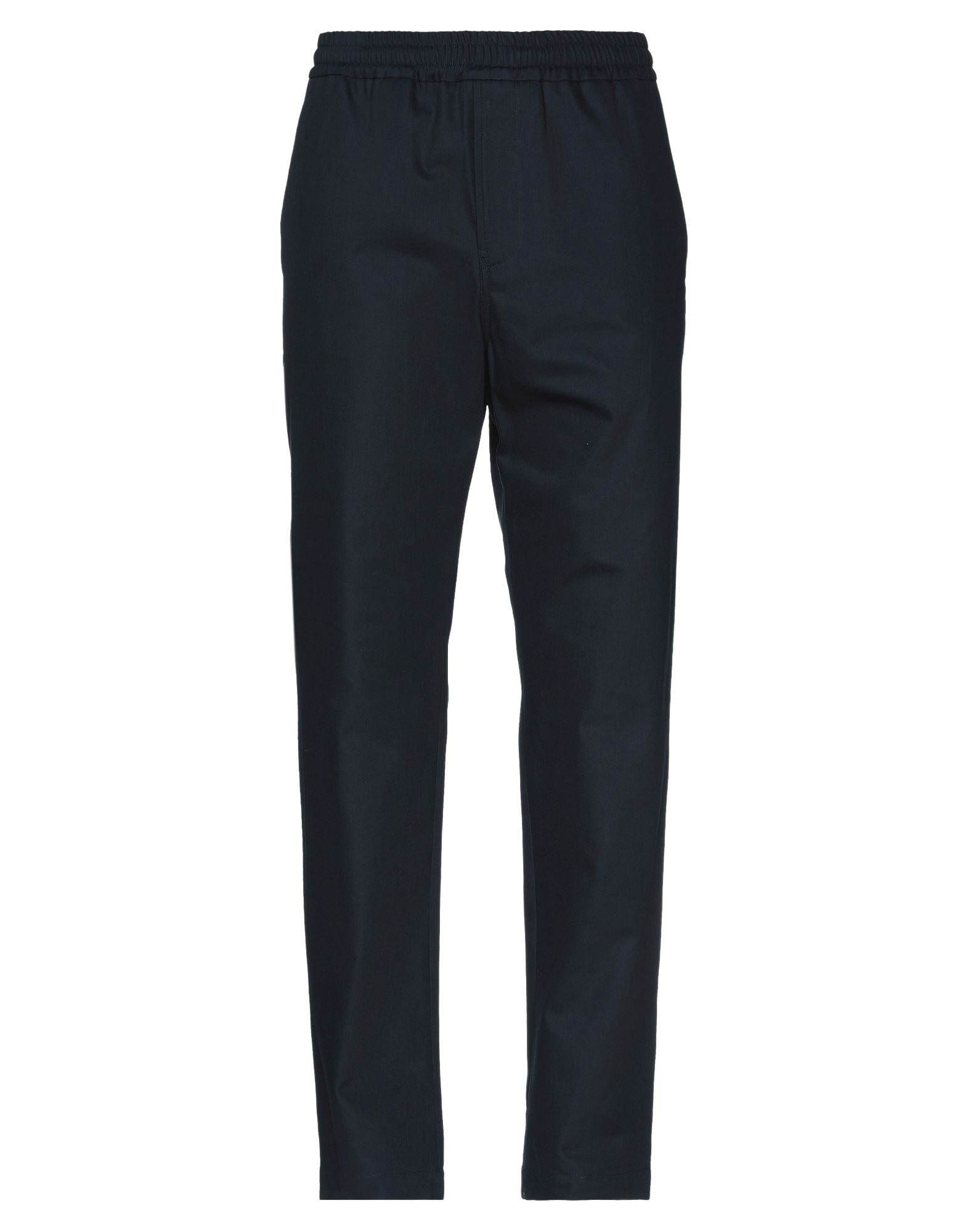 MSGM - 캐주얼 바지