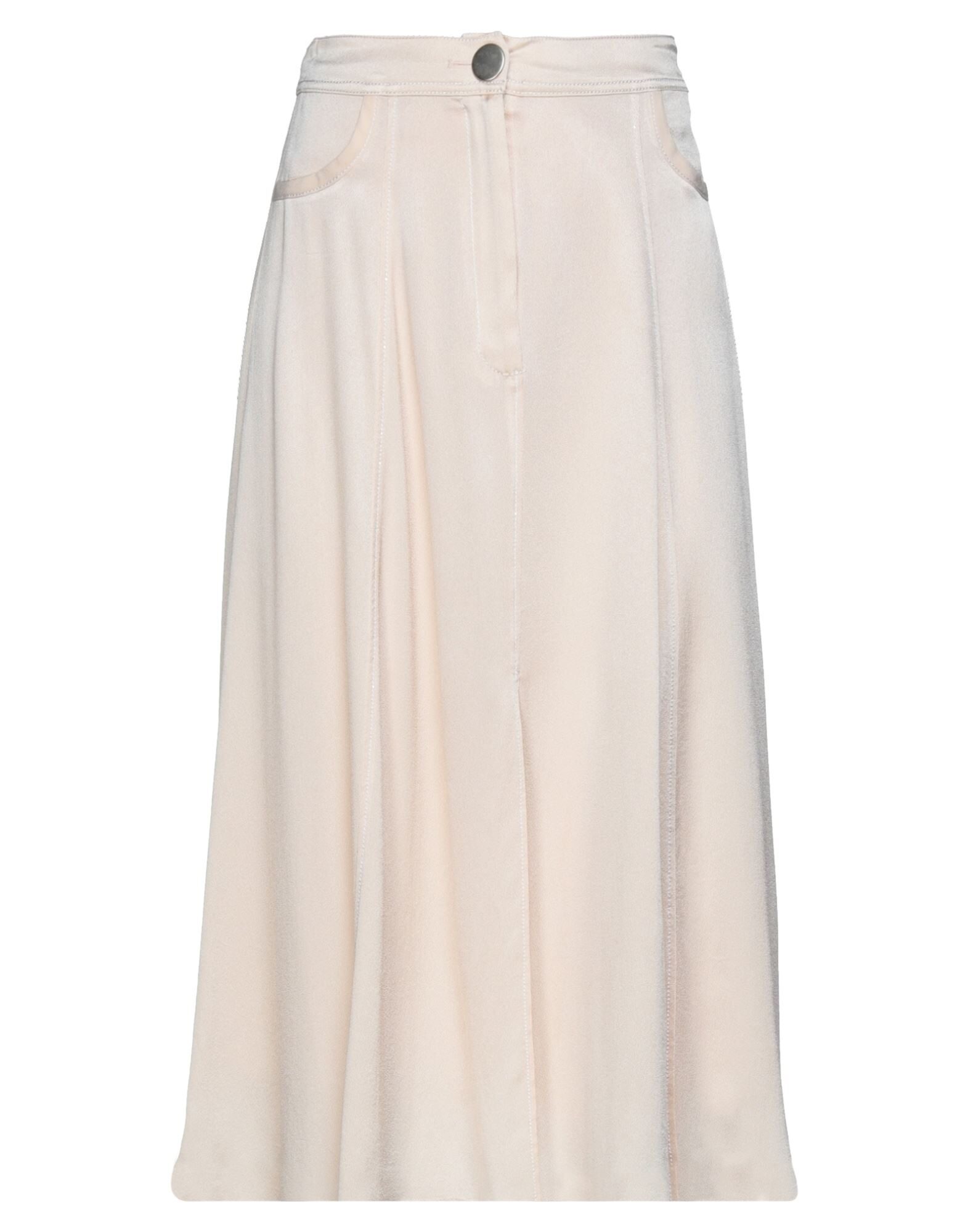 FORTE_FORTE - Midi-Röcke