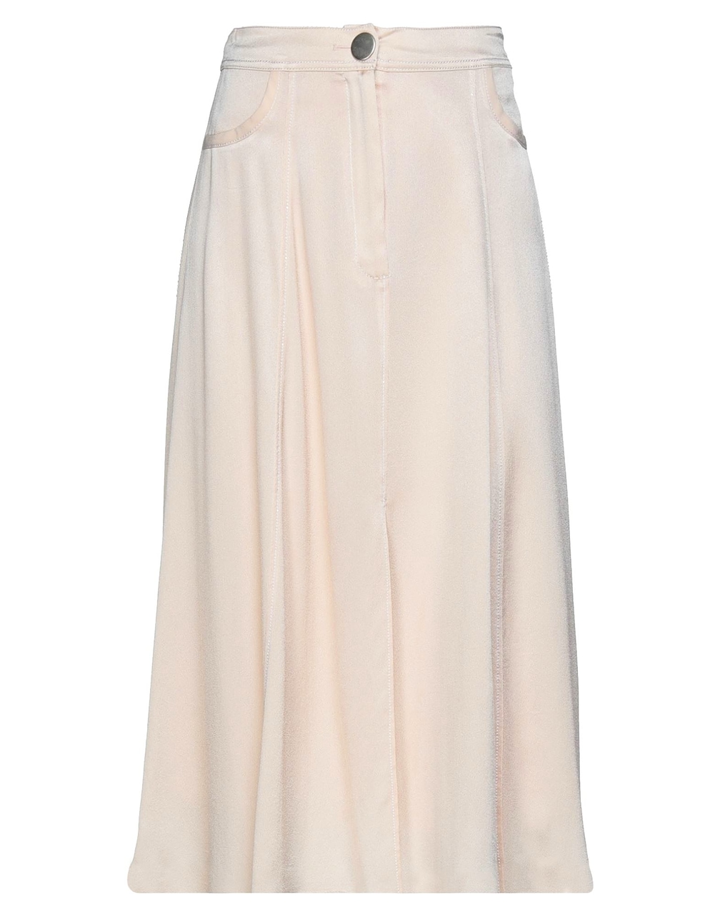 FORTE_FORTE - Midi-Röcke