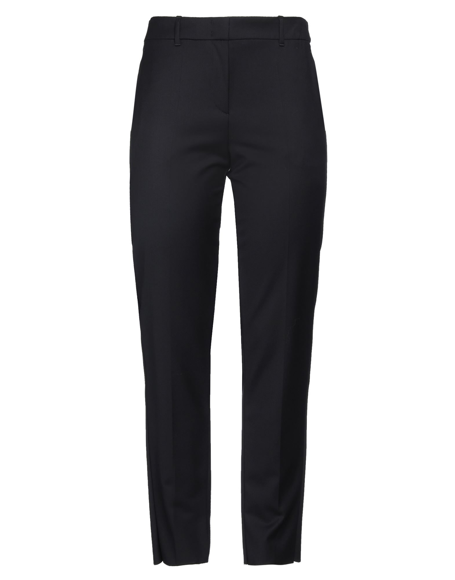 EMPORIO ARMANI - Pants