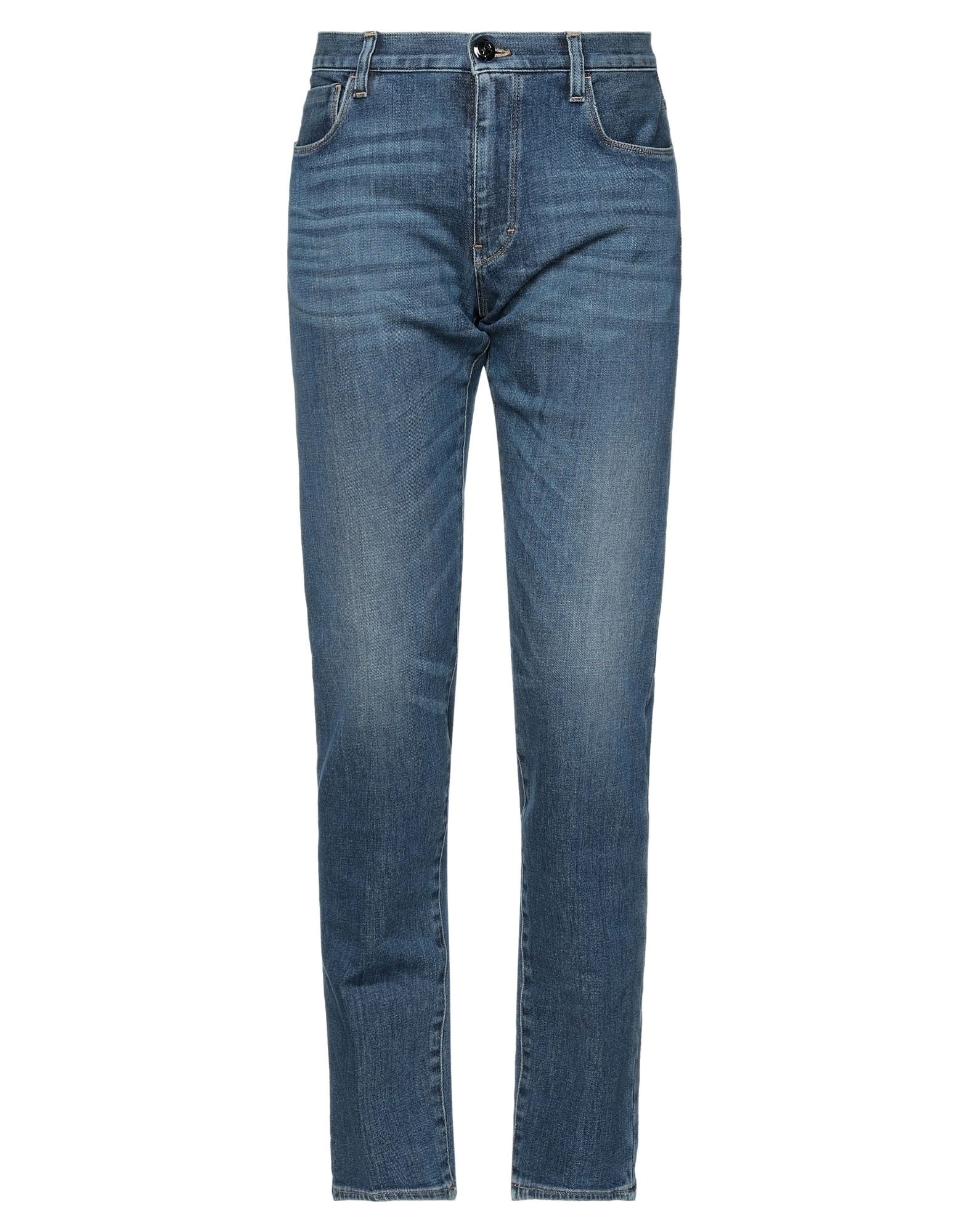 GIORGIO ARMANI - Jeans