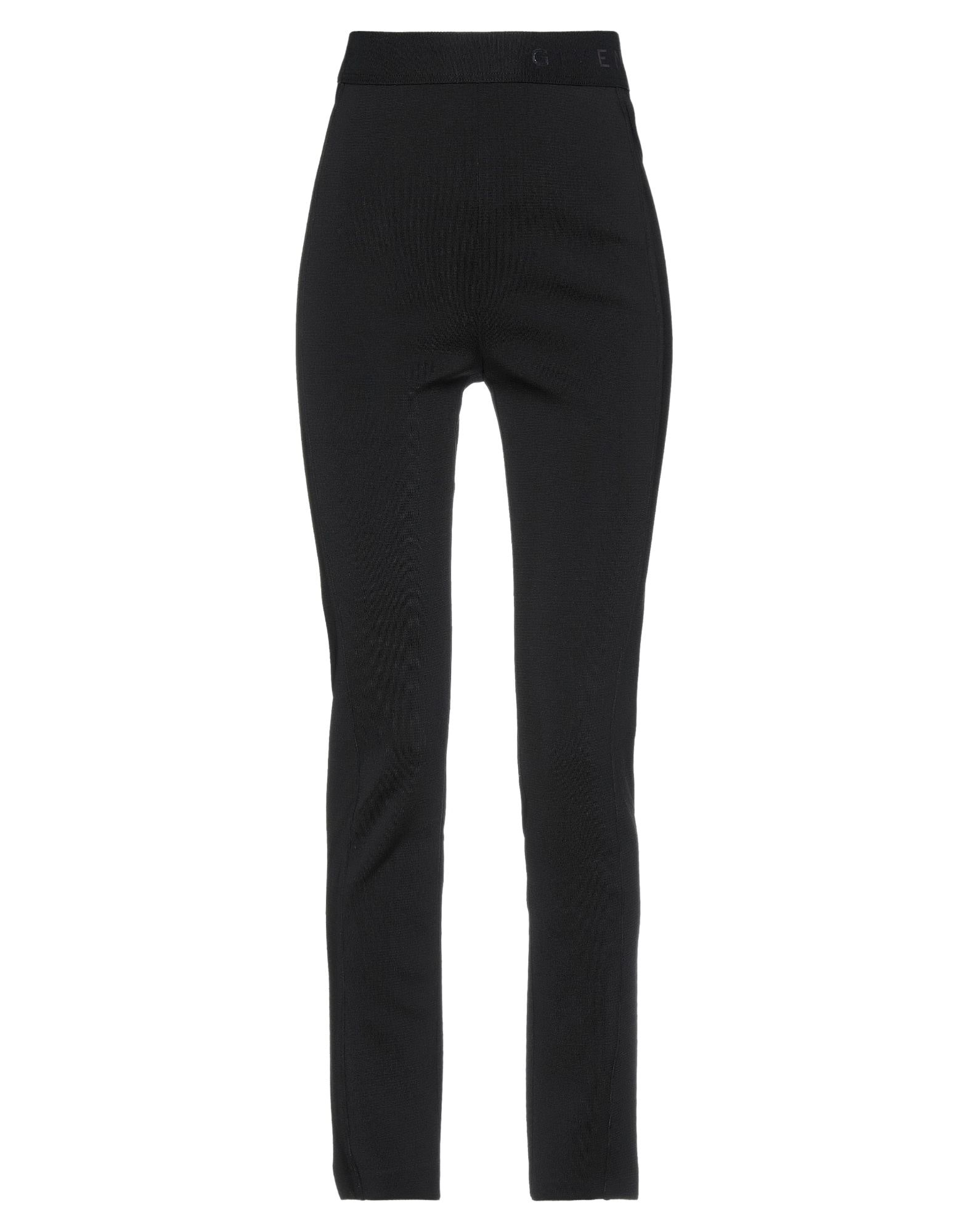 GIVENCHY - Pants