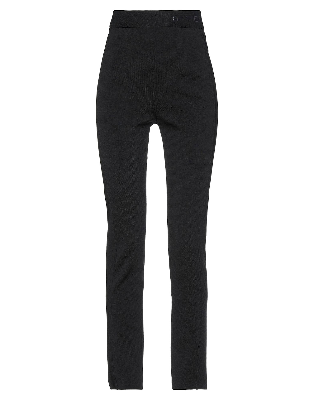 GIVENCHY - Pantalons