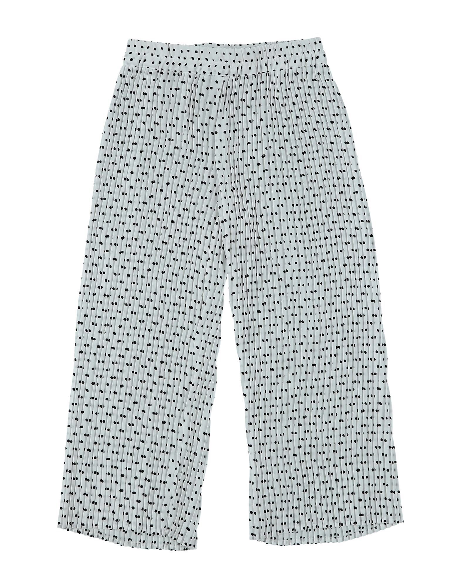 MANILA GRACE - Hosen