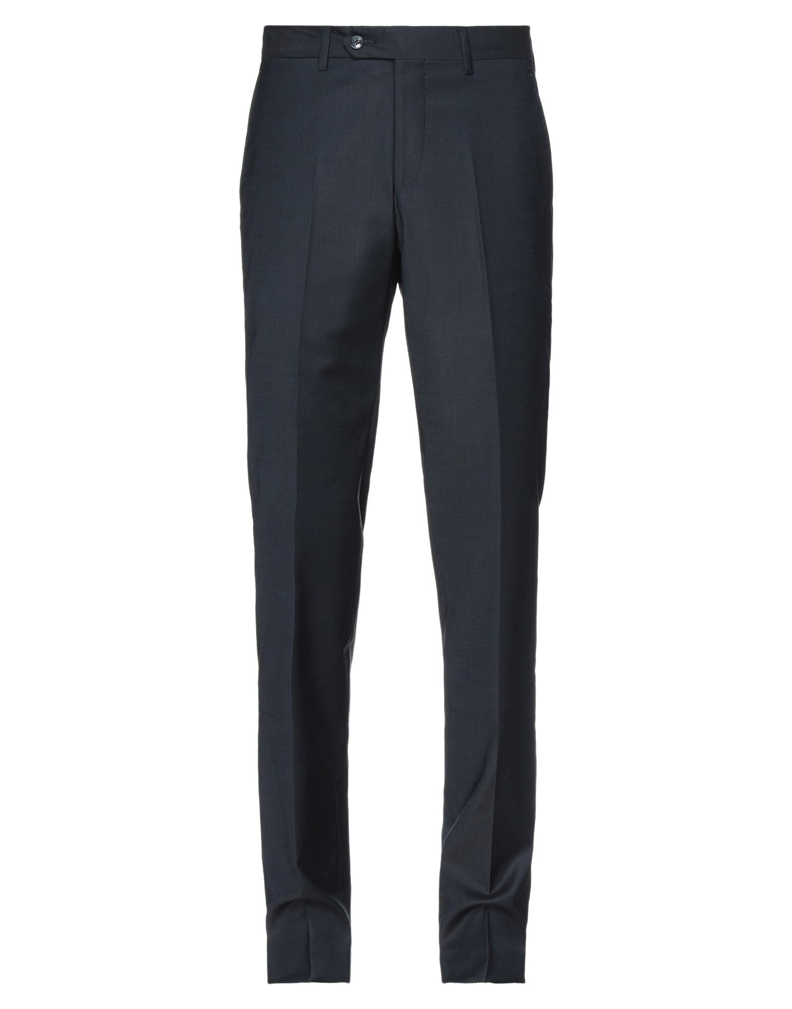 MANUEL RITZ - Casual παντελόνια