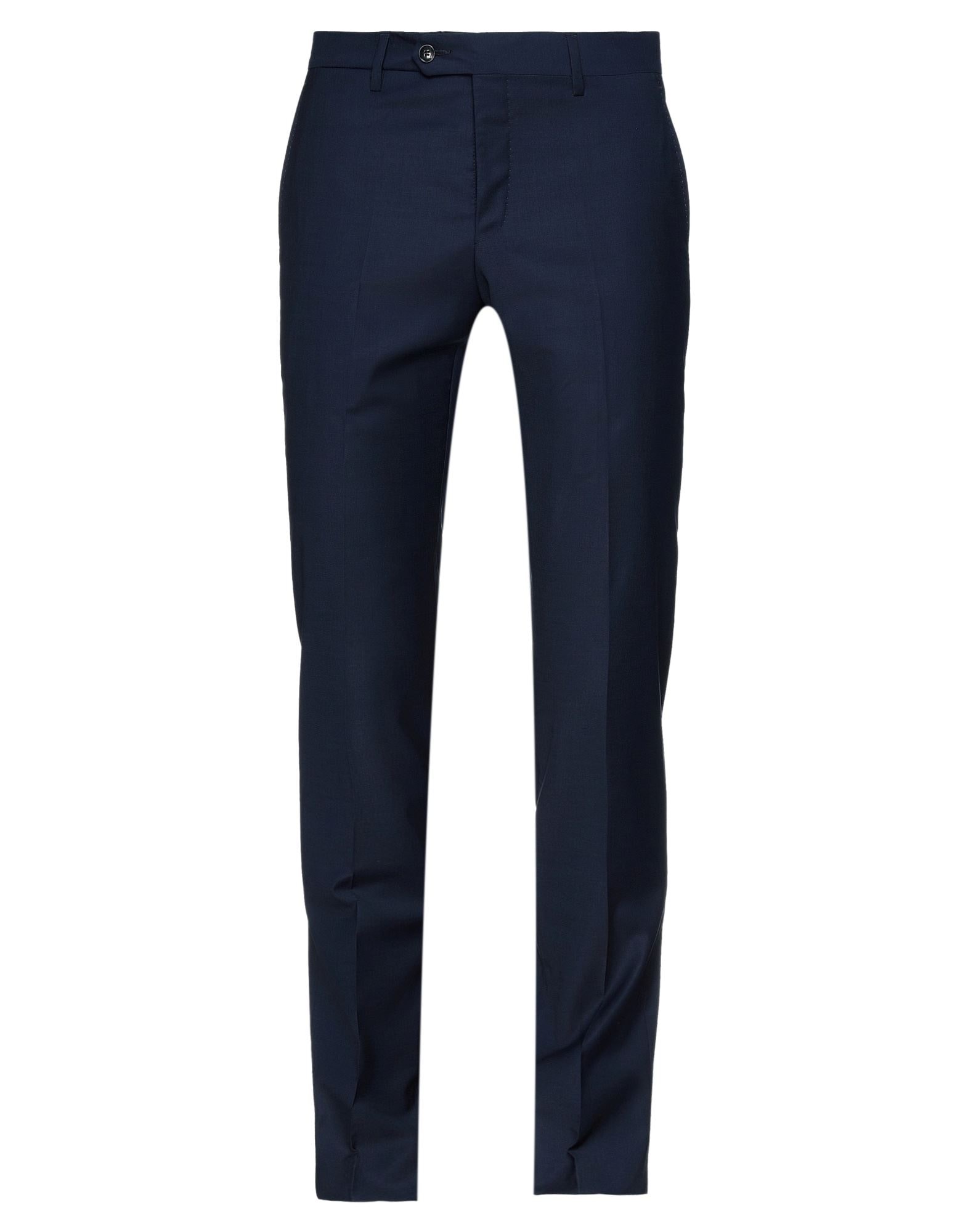 MANUEL RITZ - Trousers