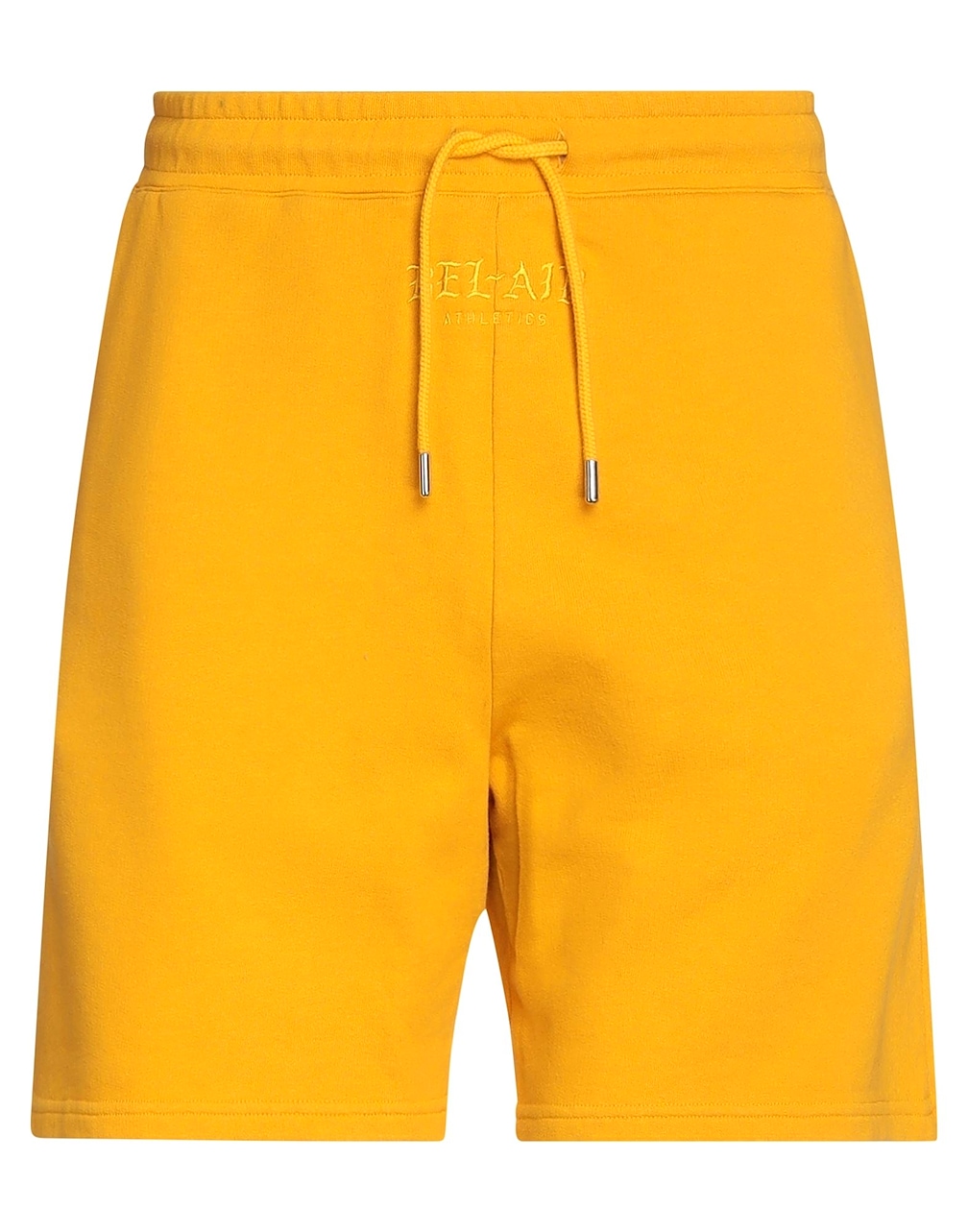 BEL-AIR ATHLETICS - Shorts & Bermuda Shorts