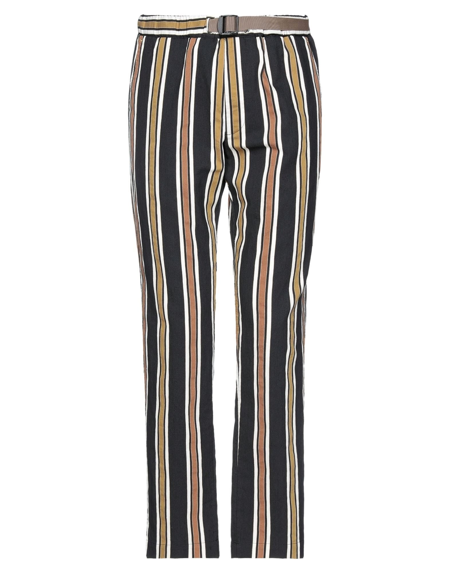 MANUEL RITZ - Trousers