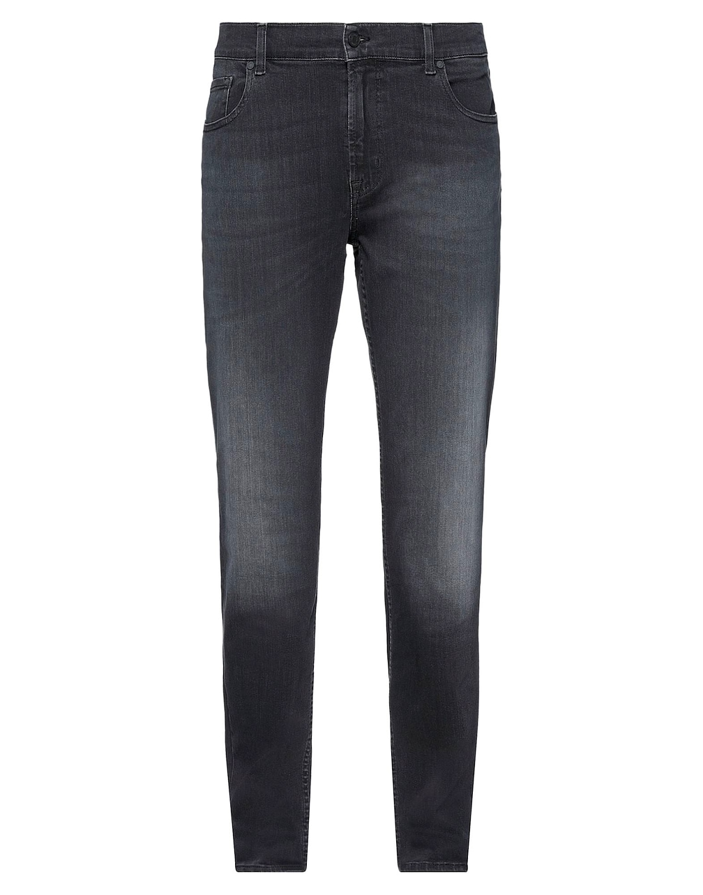 7 FOR ALL MANKIND - Pantalons en jean