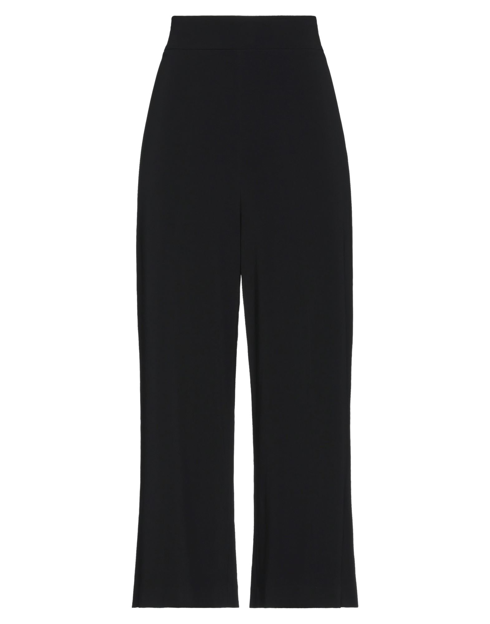 CLIPS MORE - Pantaloni