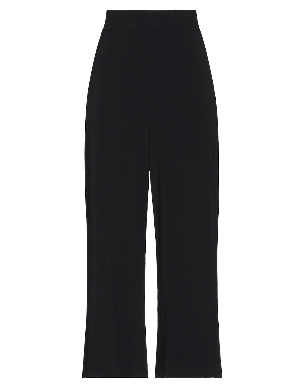 CLIPS MORE - Trousers