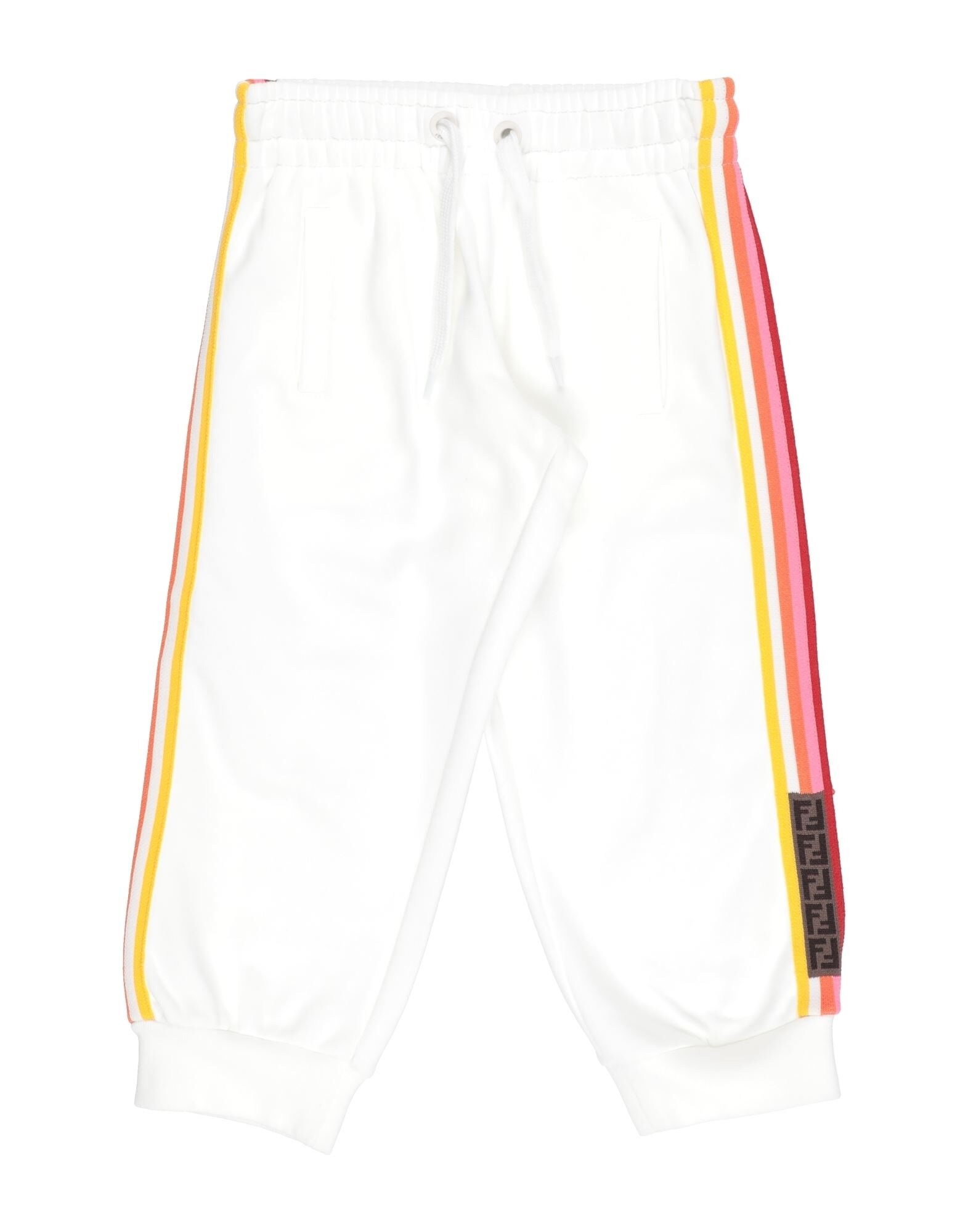 FENDI - Повседневные брюки