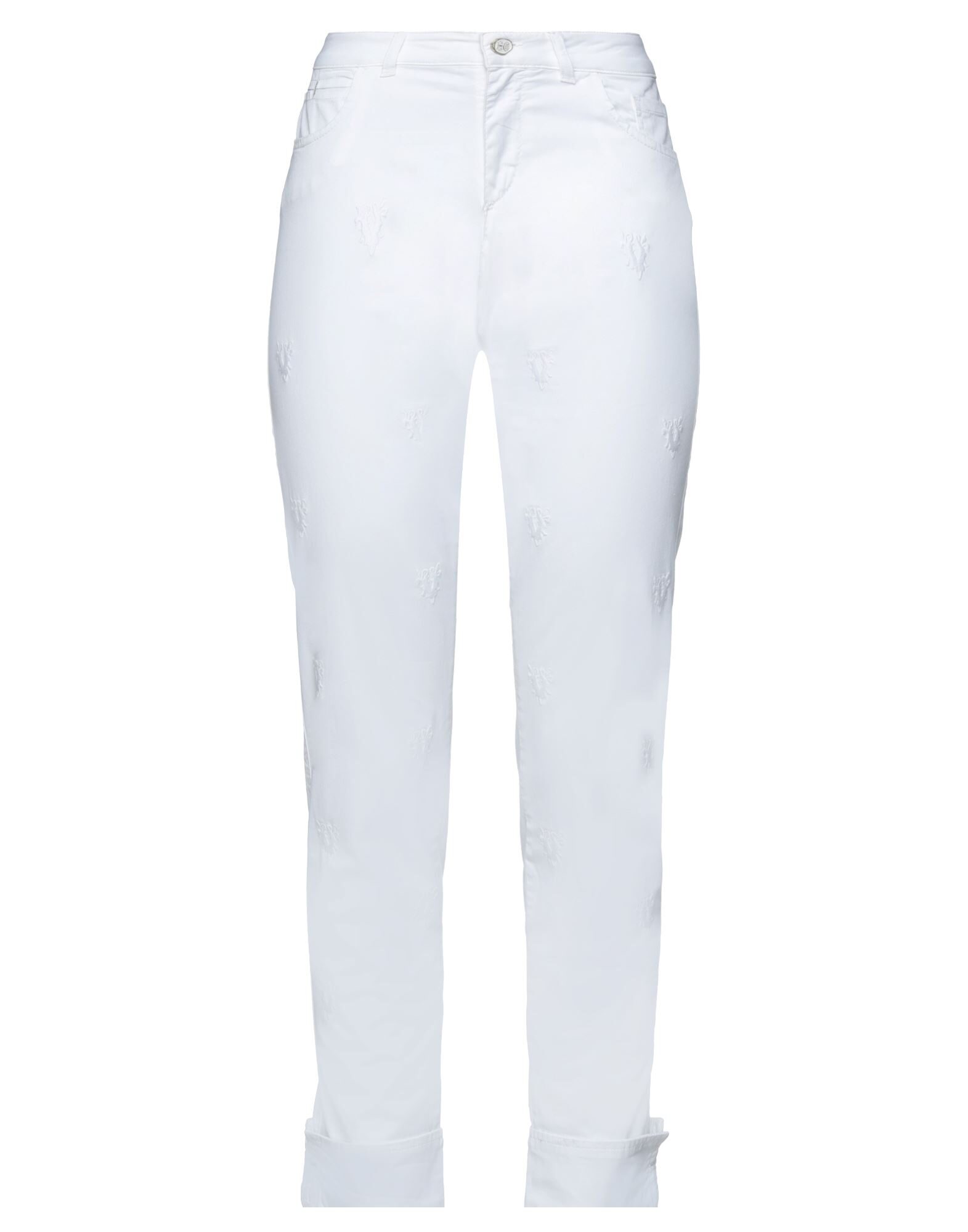 ELISA CAVALETTI by DANIELA DALLAVALLE - Pants