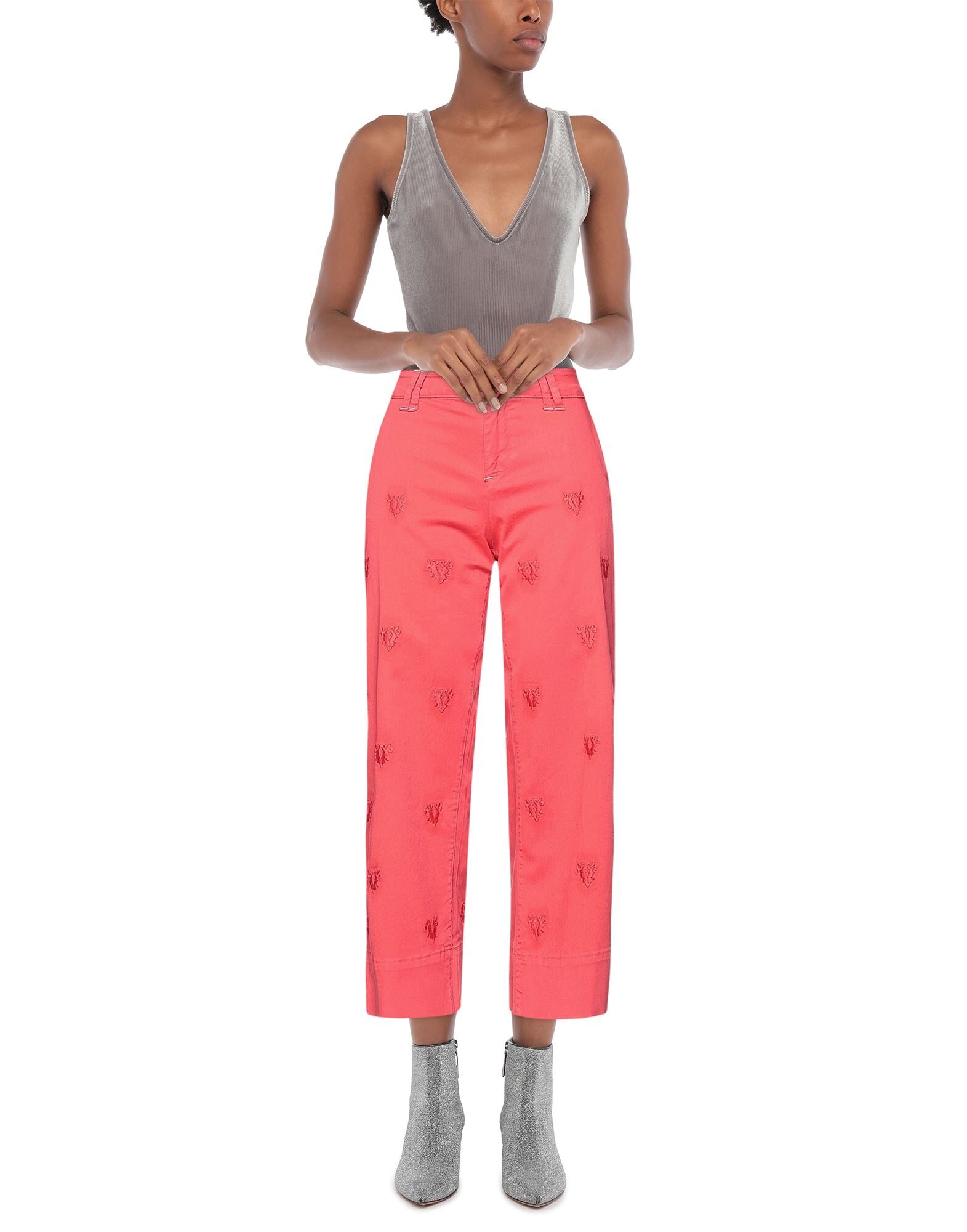 海外通販 安い レディース クロップドパンツ キュロット Elisa Daniela Dallavalle Cavaletti By ab ユークス よく売れる Myscooterdoctor Com 海外通販 安い レディース クロップドパンツ キュロット Elisa Daniela Dallavalle Cavaletti By ab ユークス よく売れる Myscooterdoctor Com