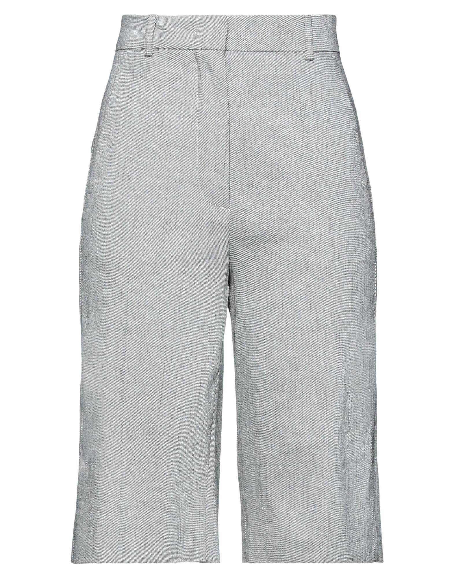 SPORTMAX - Shorts & Bermuda Shorts