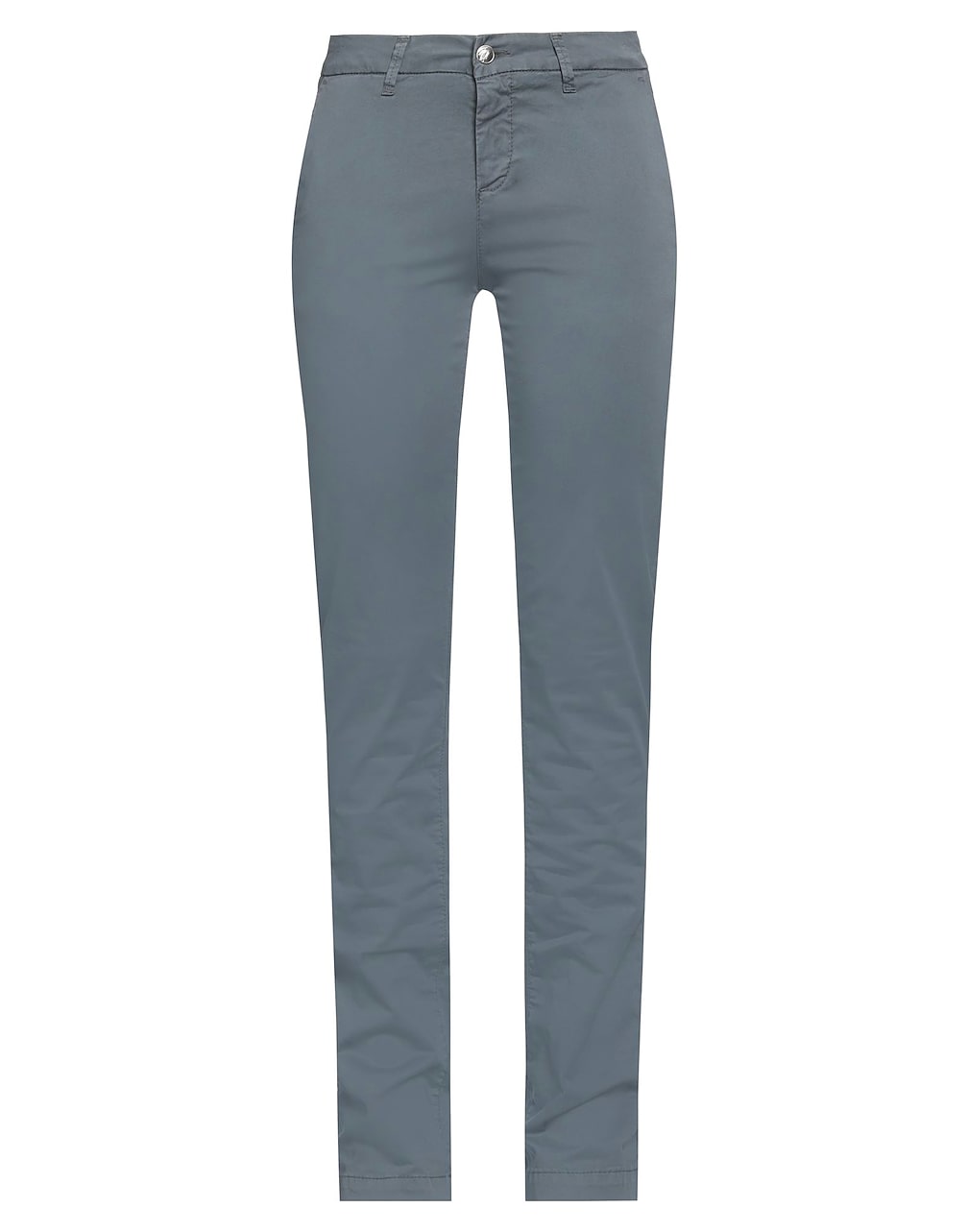 FIFTY FOUR - Pantaloni